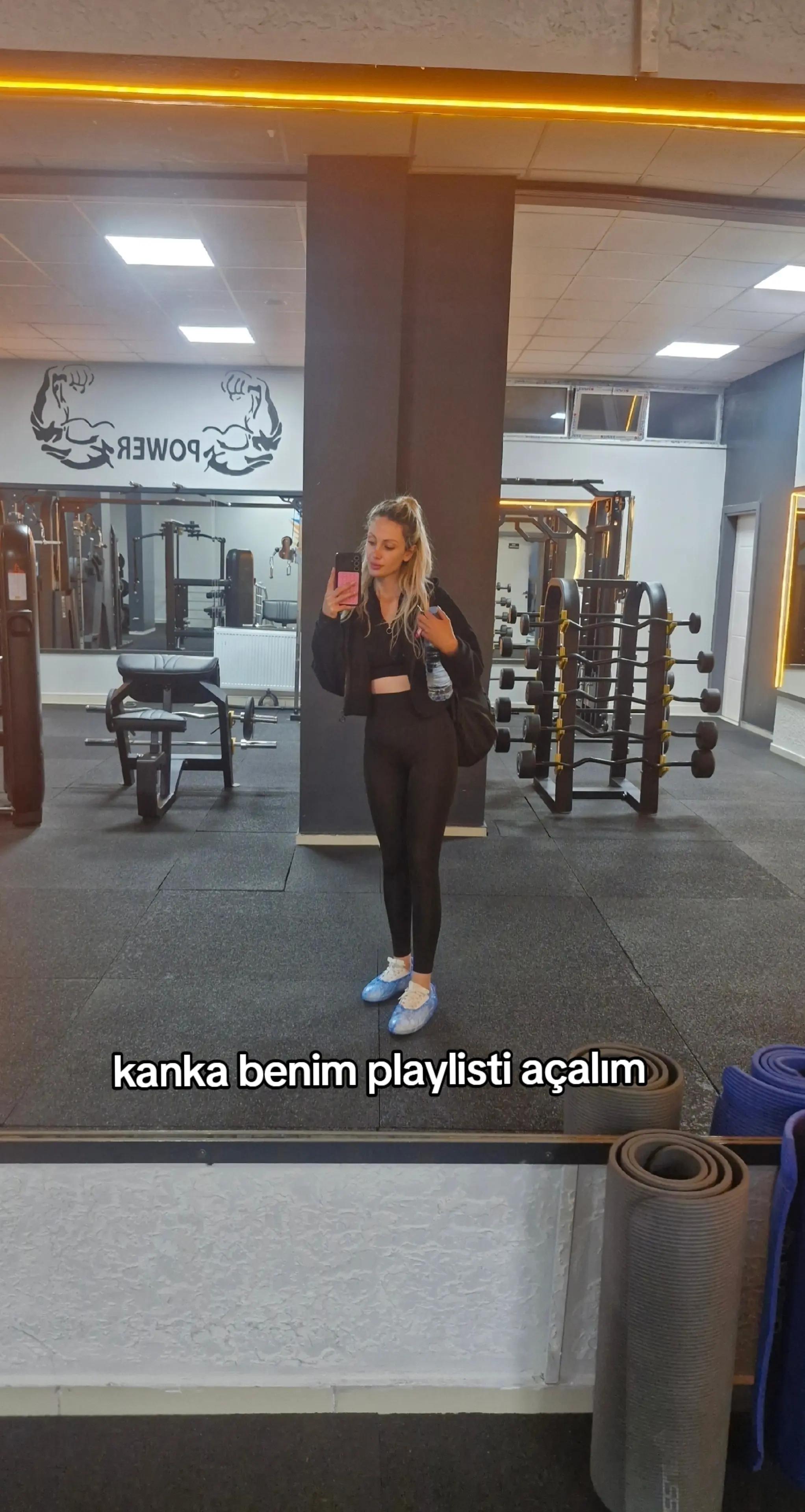 @iilknuurrrrr