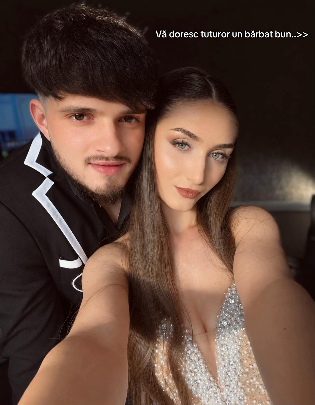 @cosmina