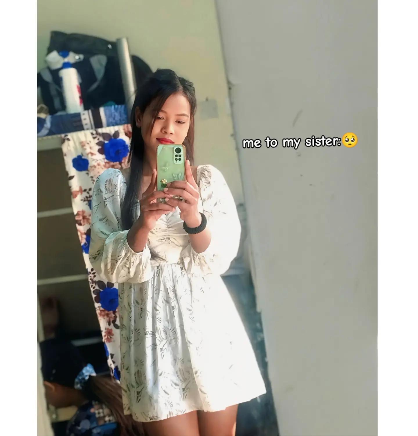 @DIYAA🦁🇳🇵