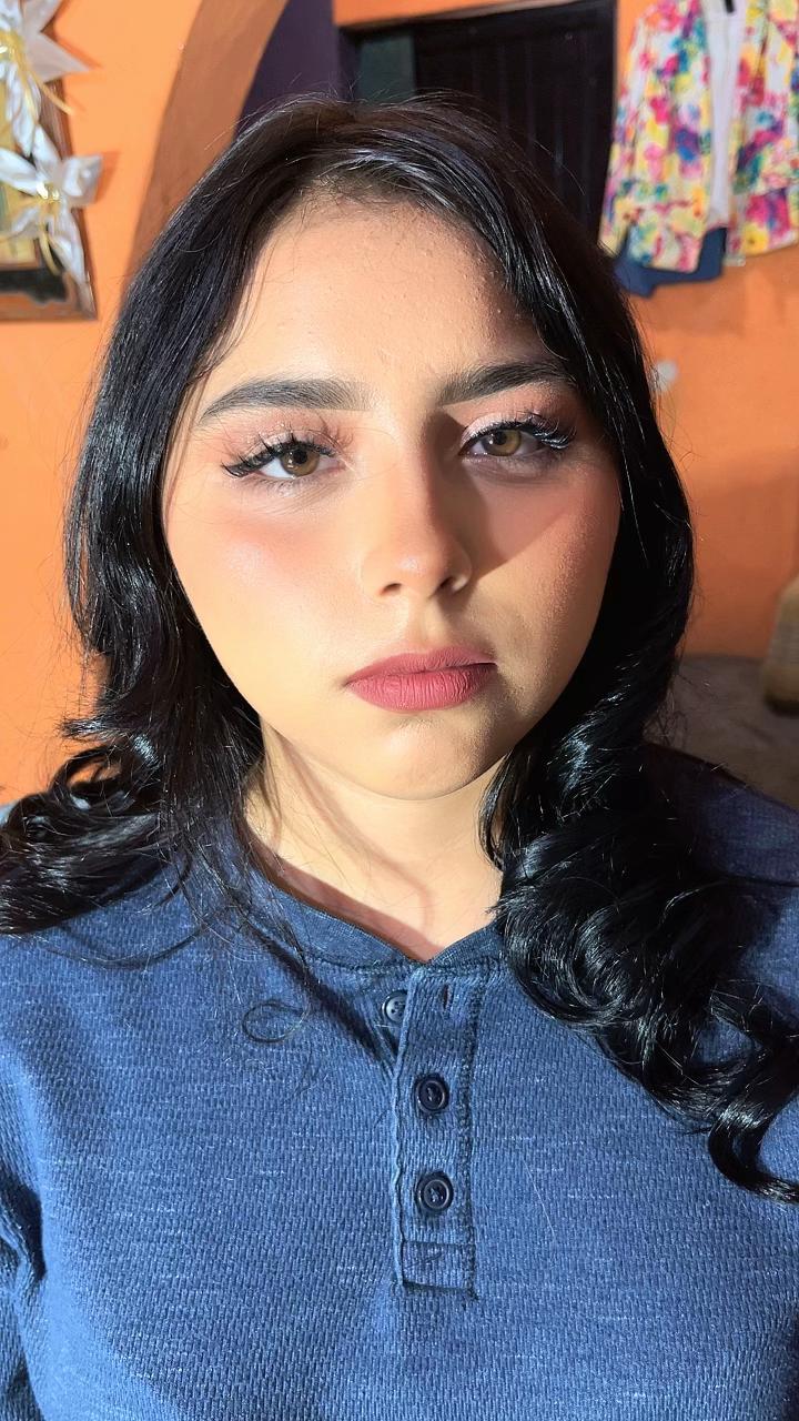 @🍒 Blankis Echavarria 🍒