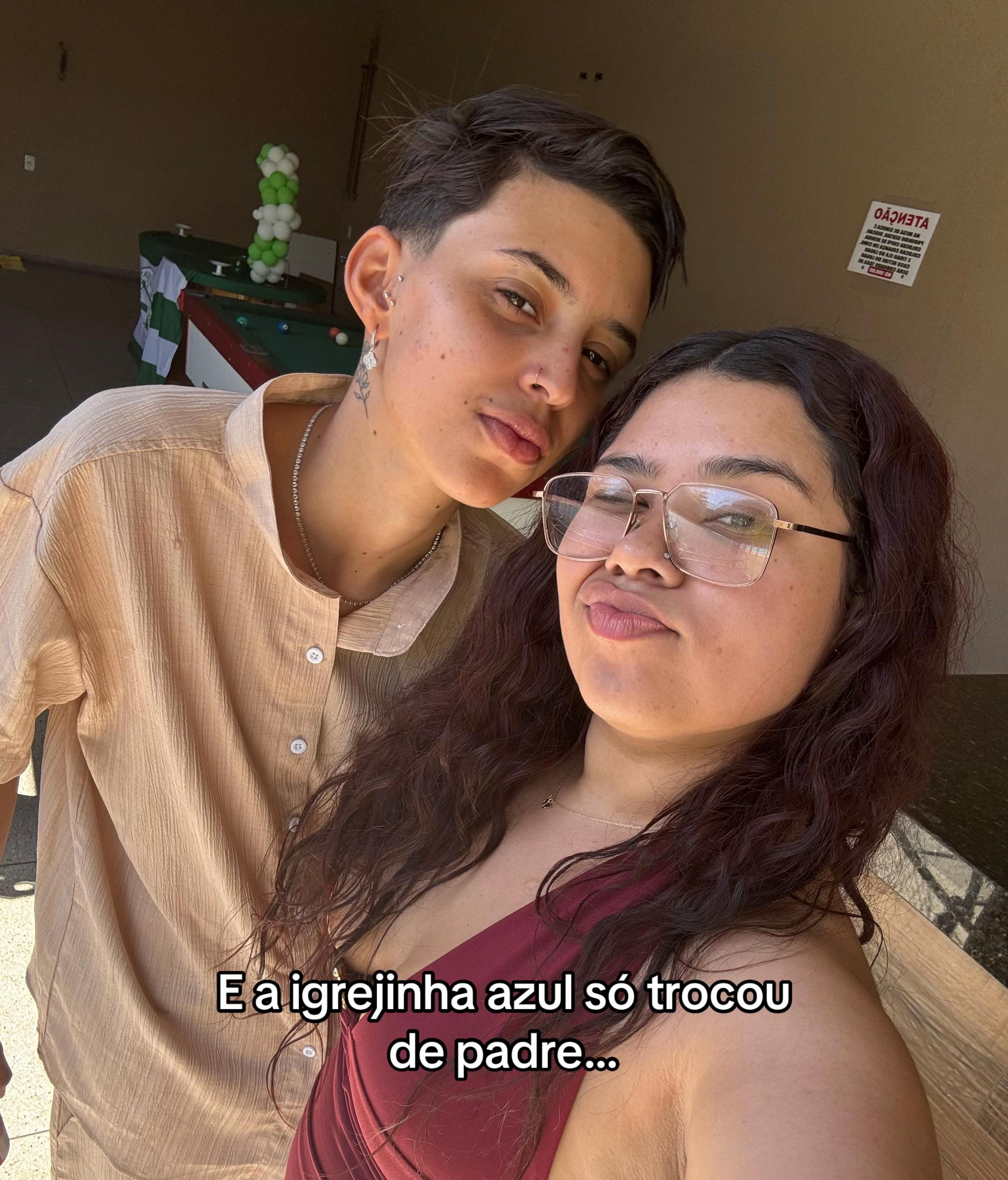 @Myllena Silva