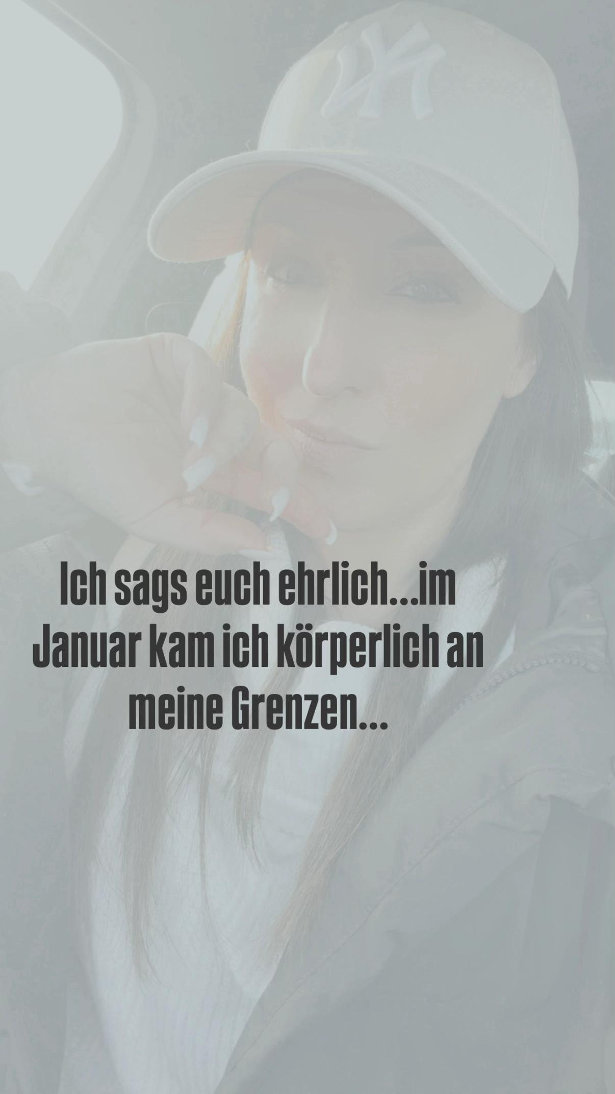 @Jenny