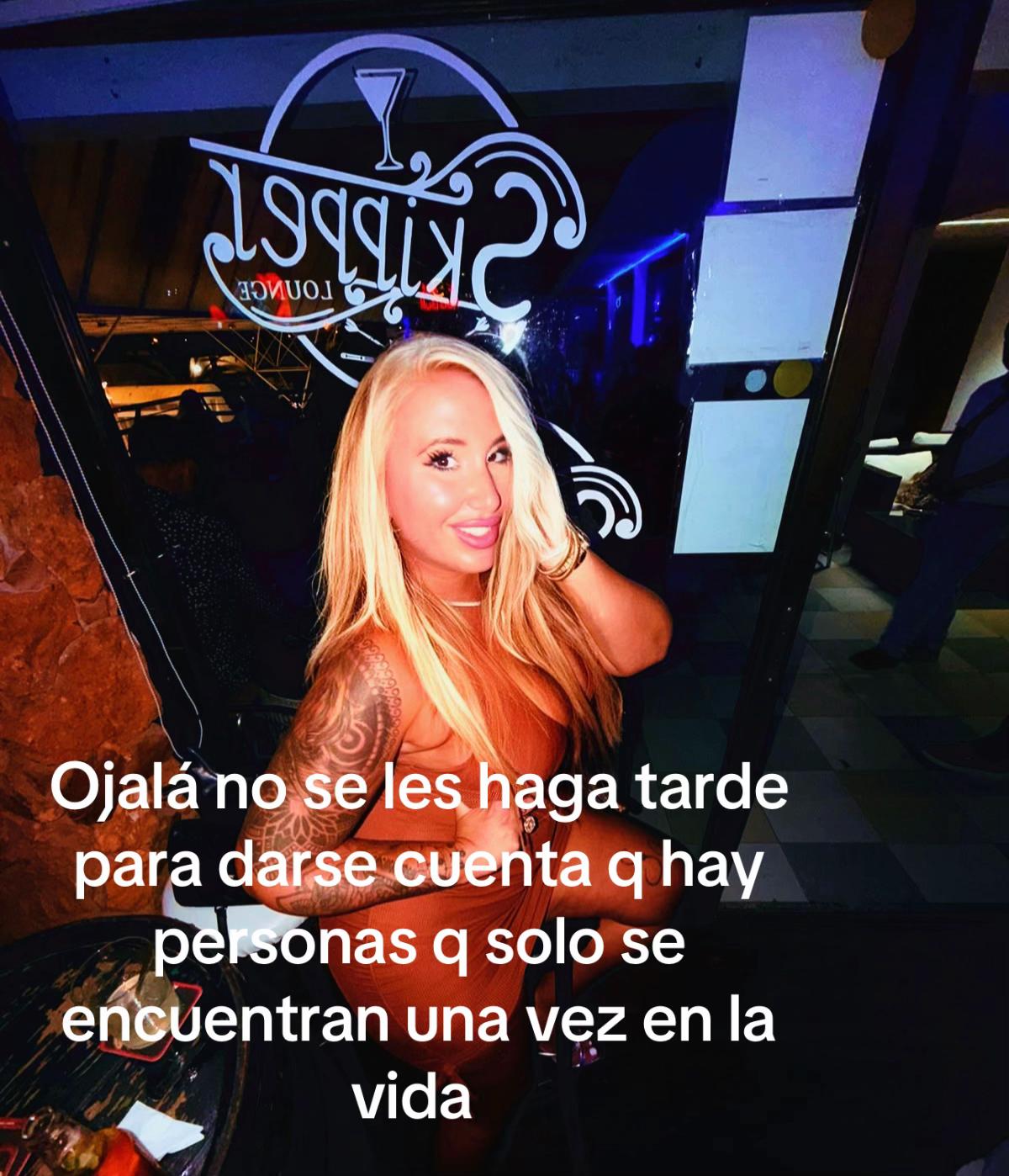 @Cristin jaro