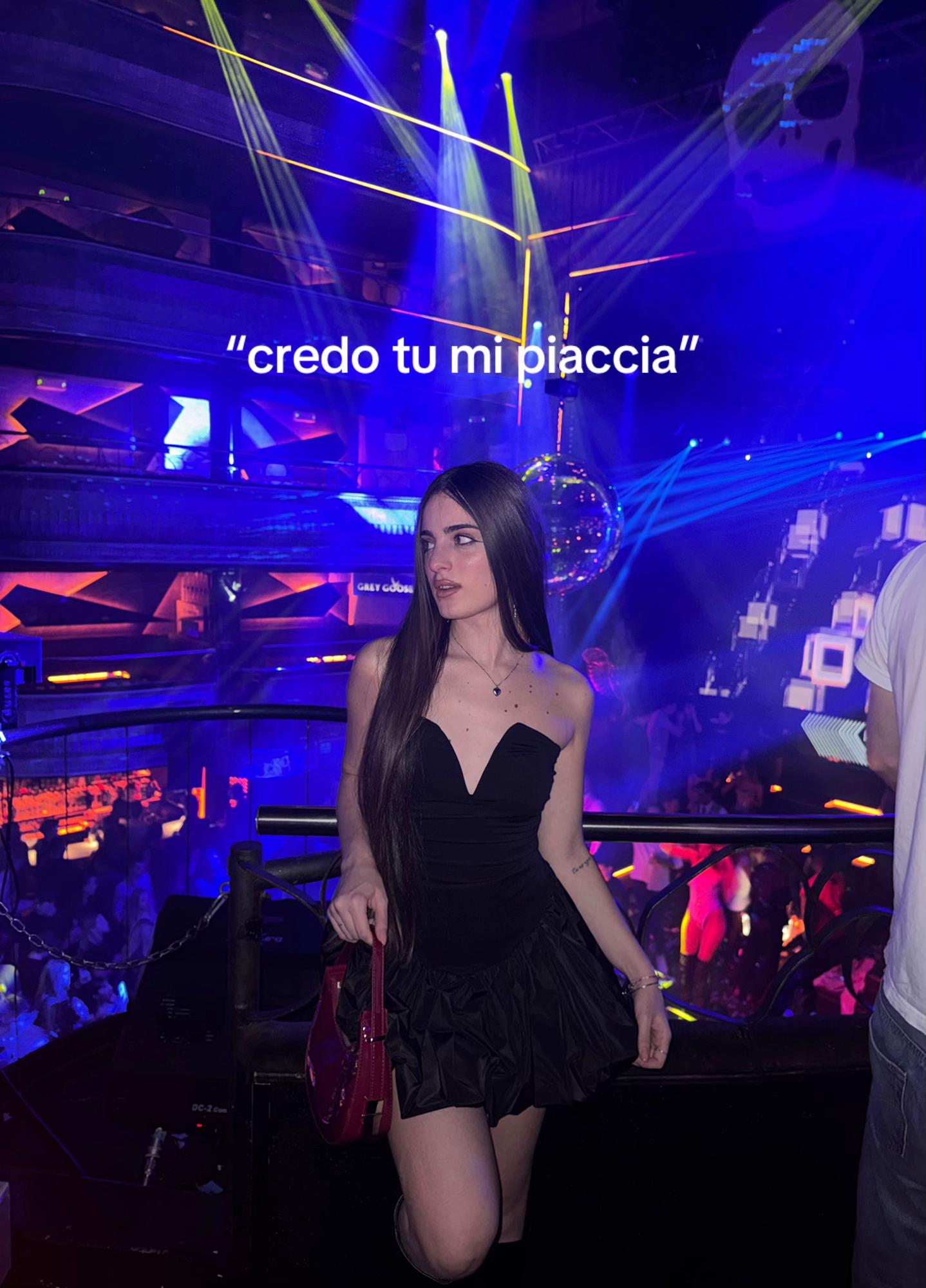 @Lucya