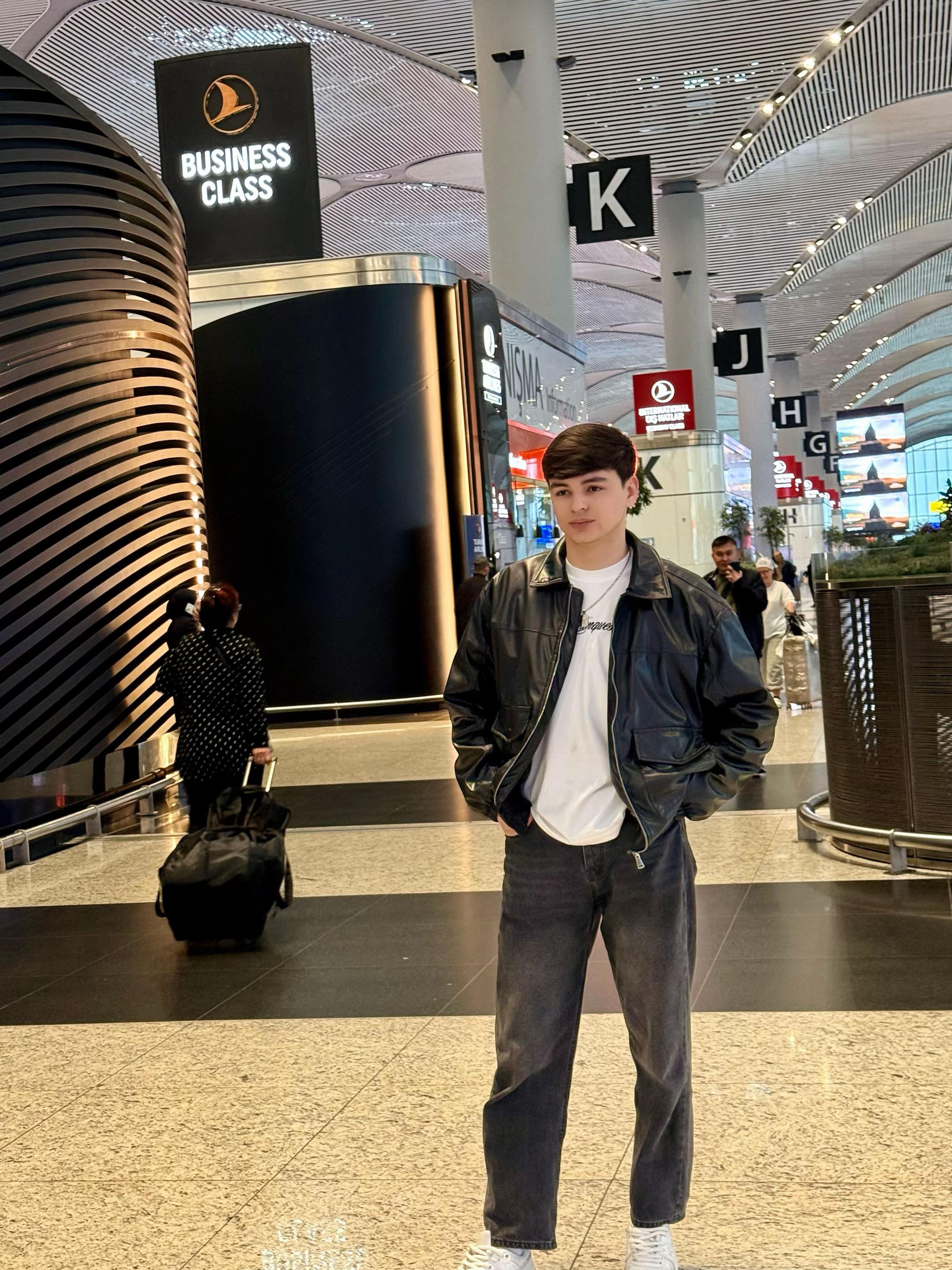 @Tahyr_official