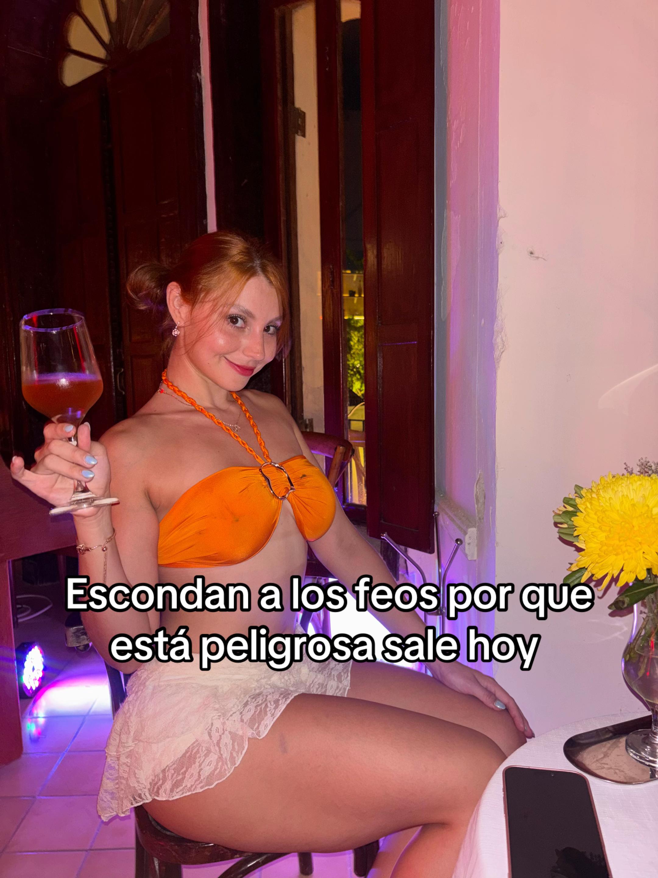 @Emi Vi