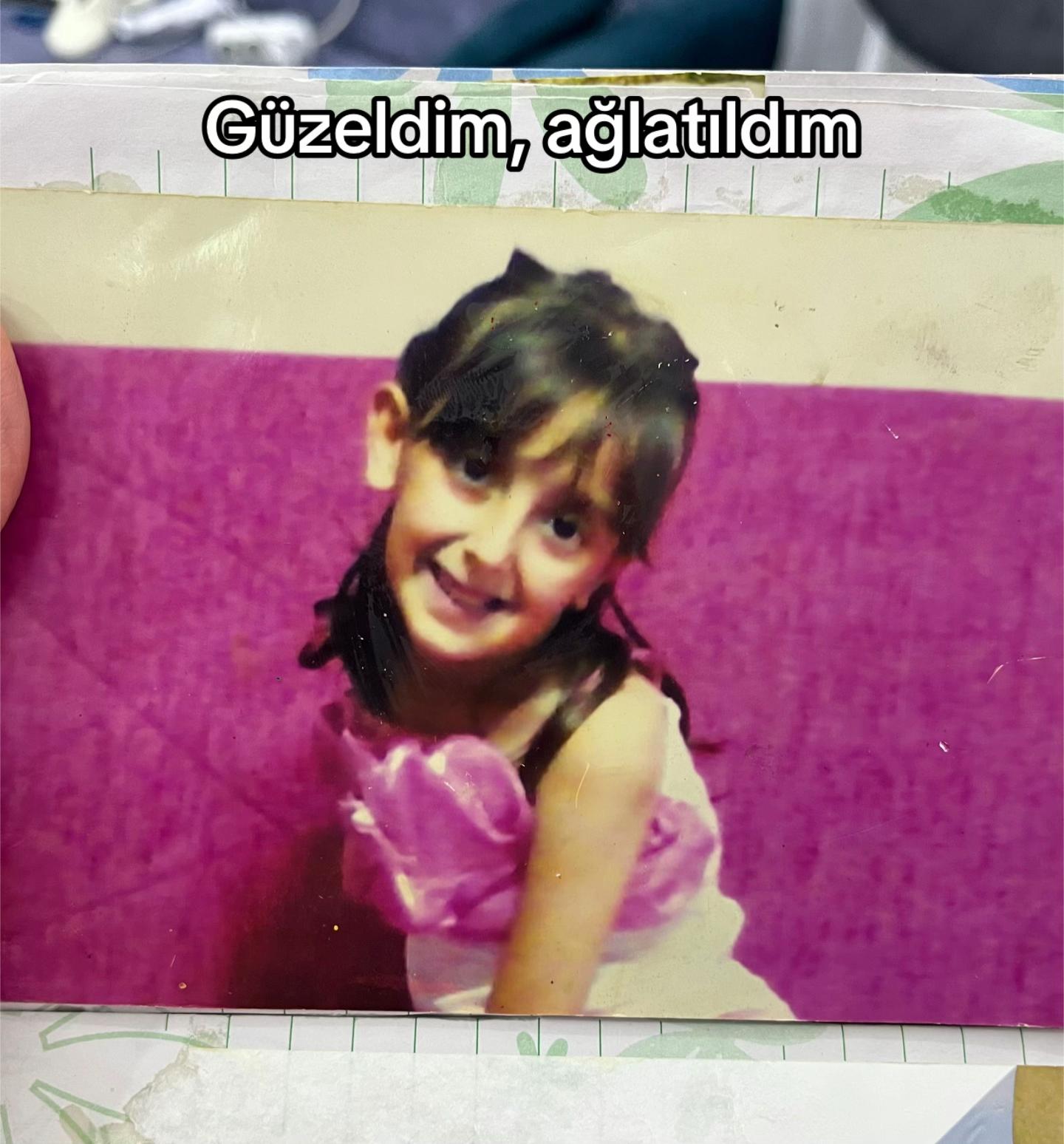 @irem mine🦋