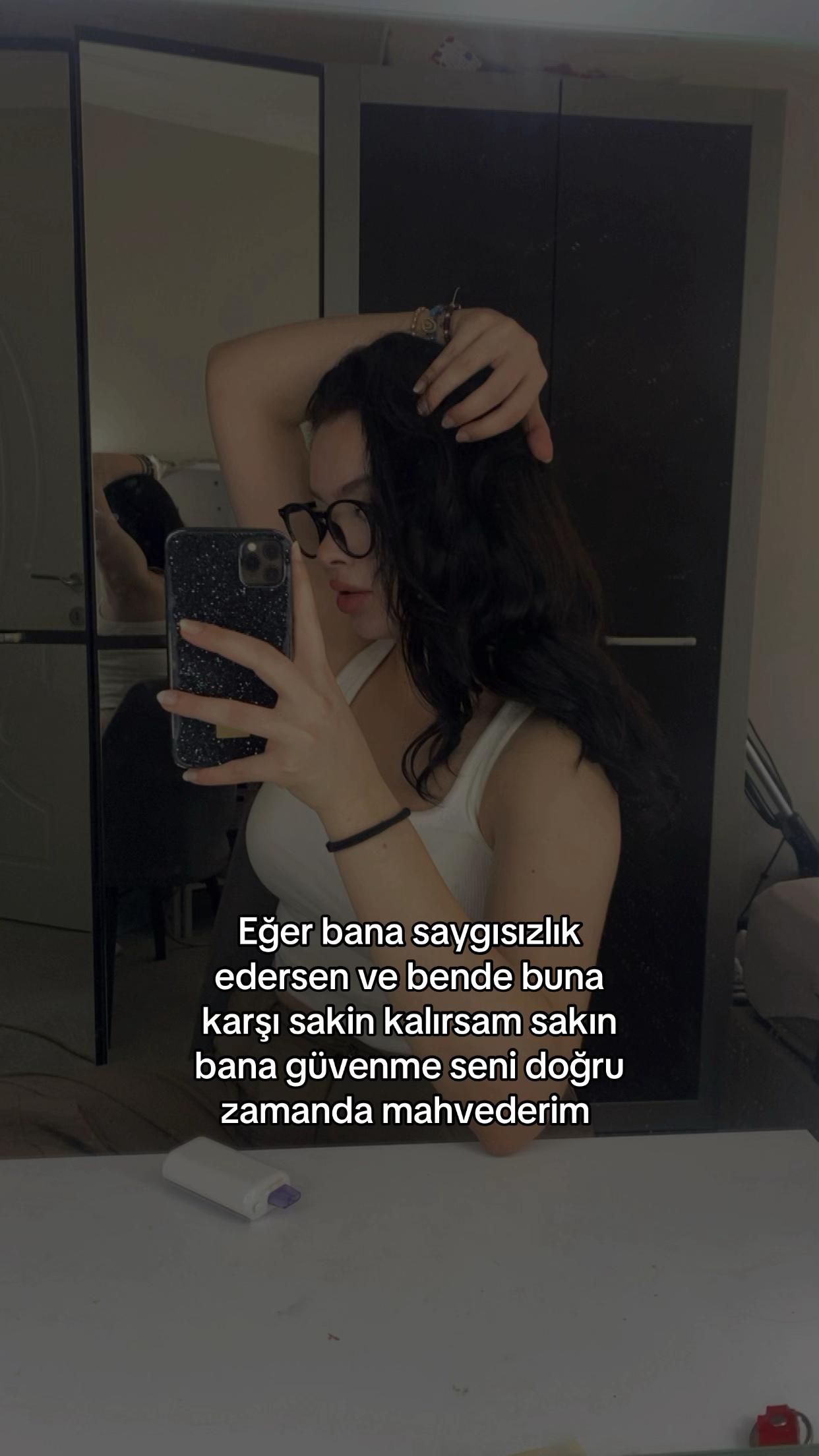 @didemmtagmaatt