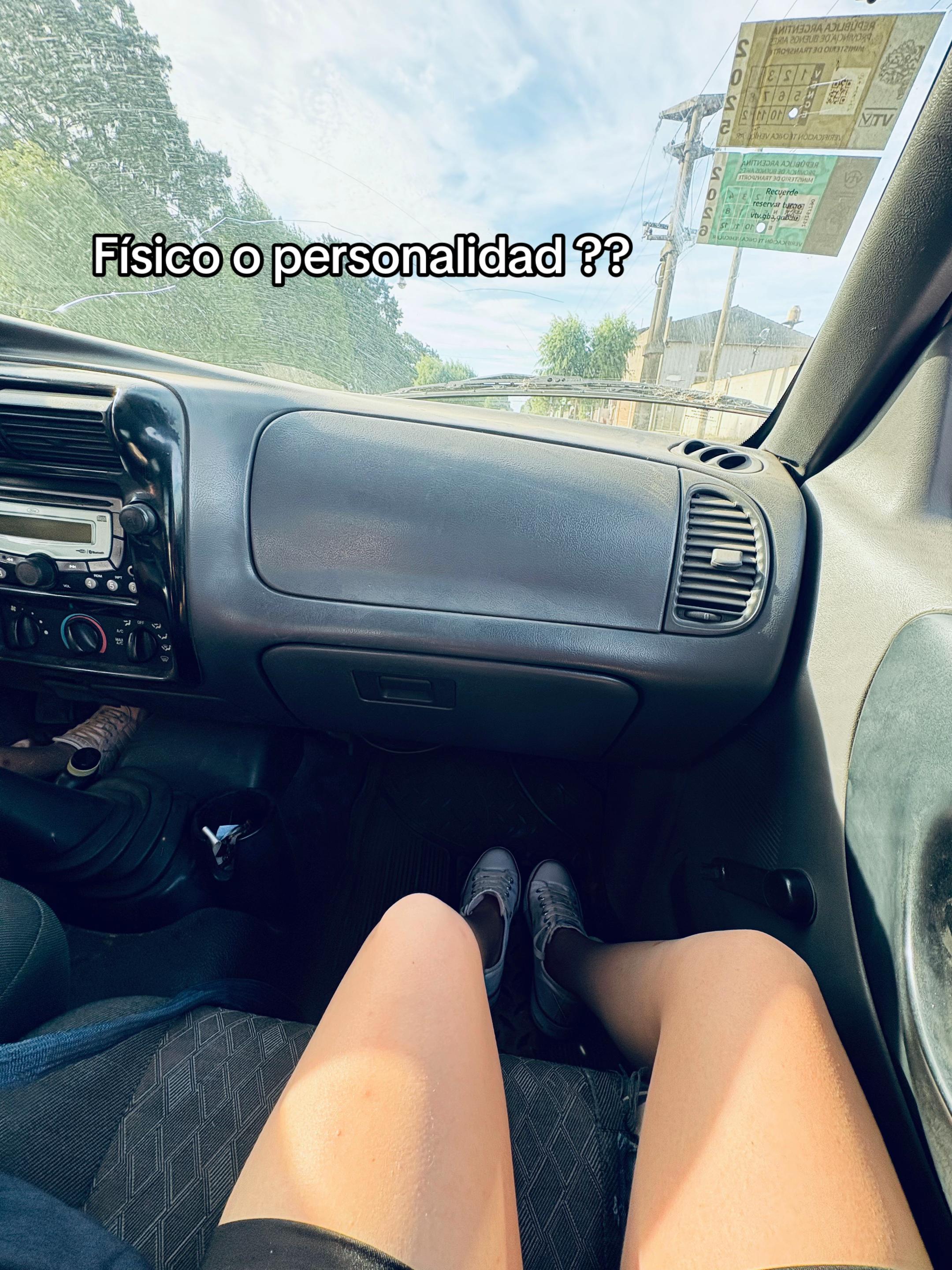 @Delfi.privv