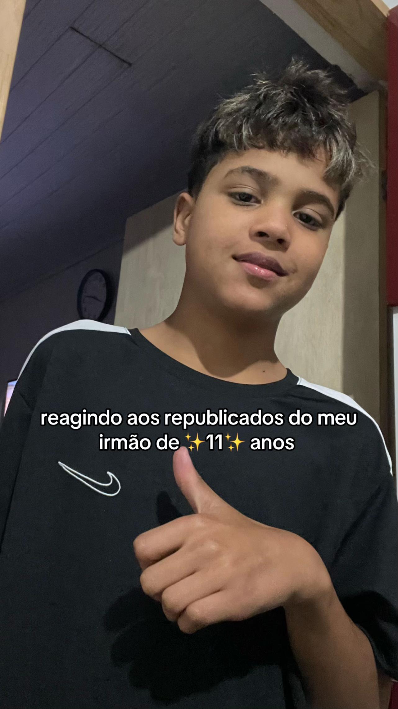 @Nynacoutinho