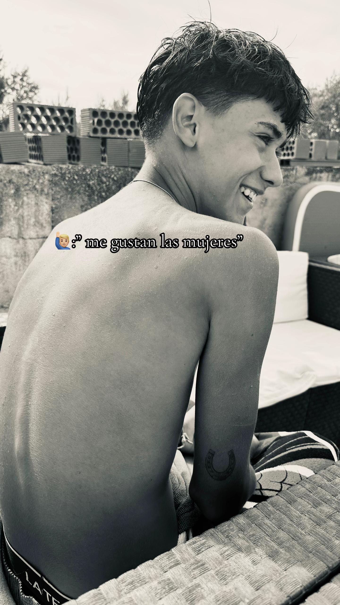 @raaullv_🇪🇸