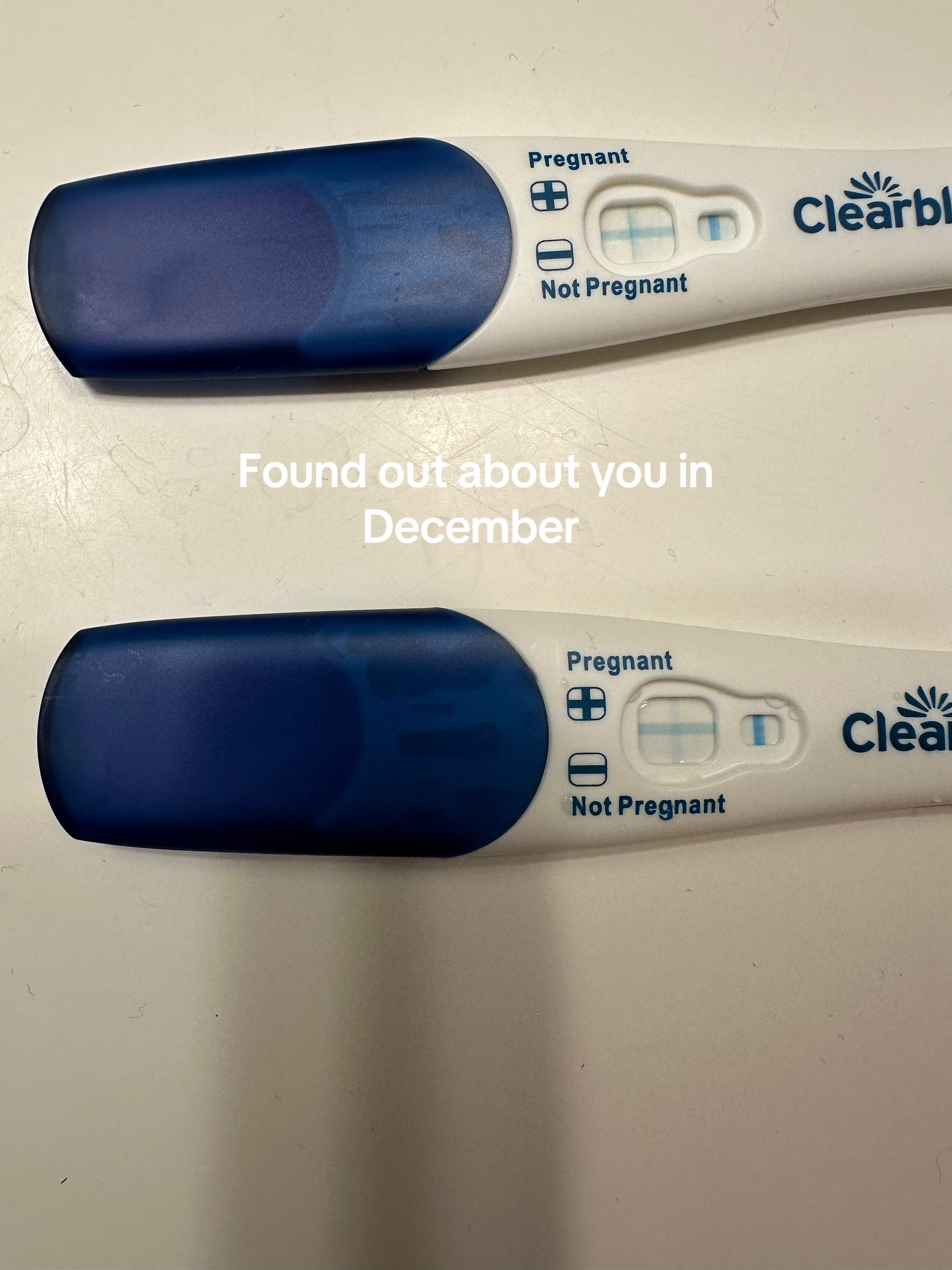 @Sarah