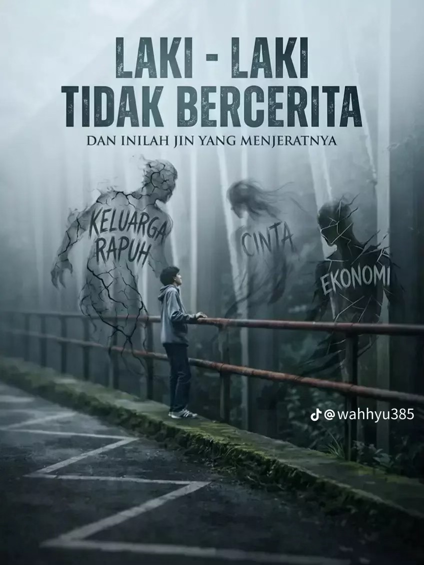 @KangCendol
