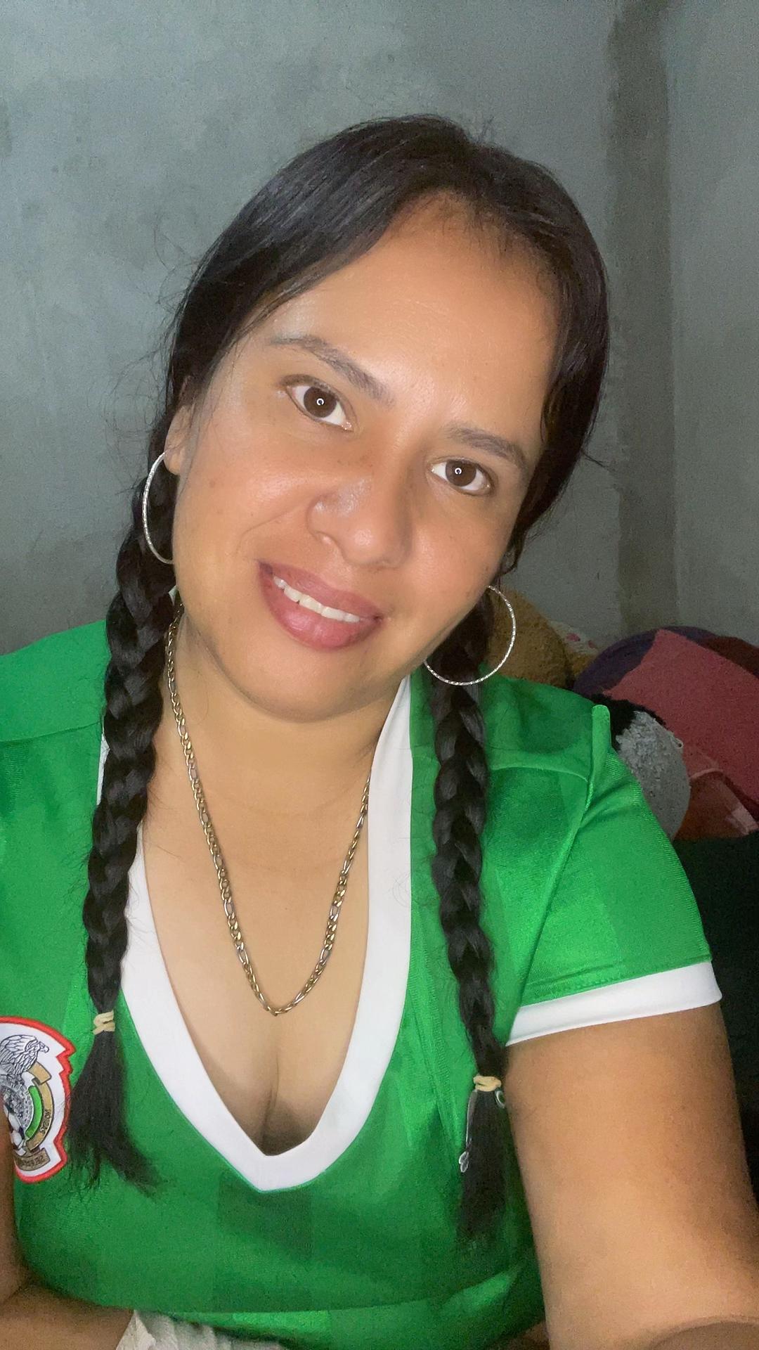 @Yolanda Zazueta