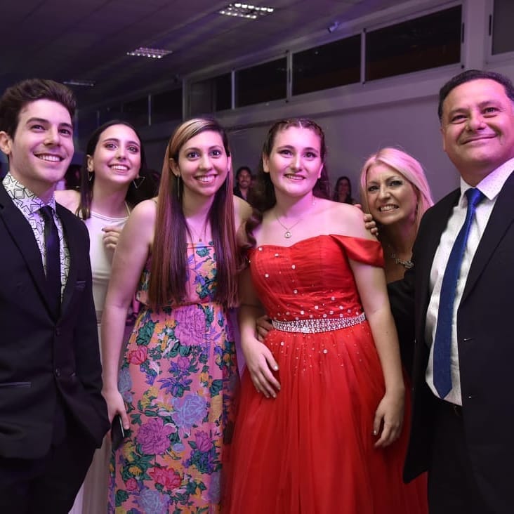@ezequiel parodi