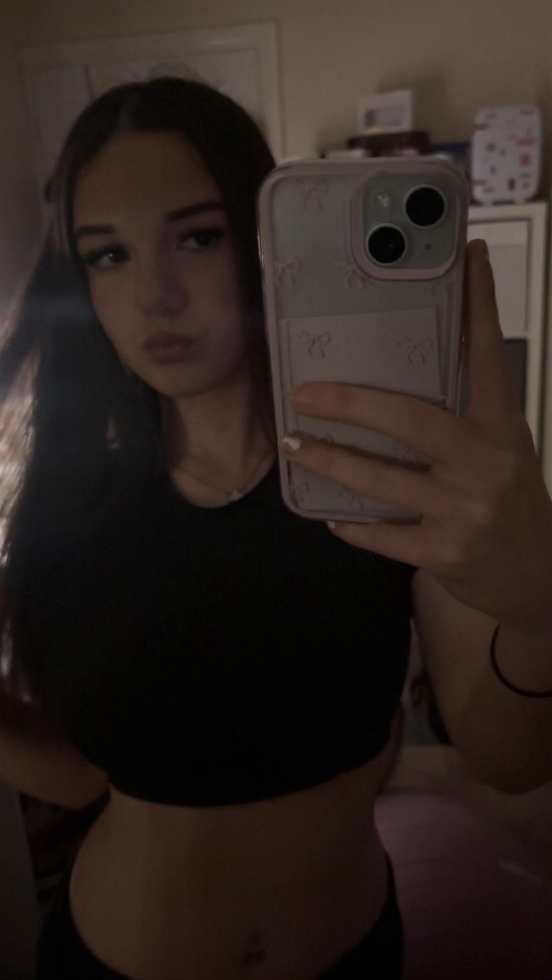 @𝒿𝑒𝓈𝓈💞