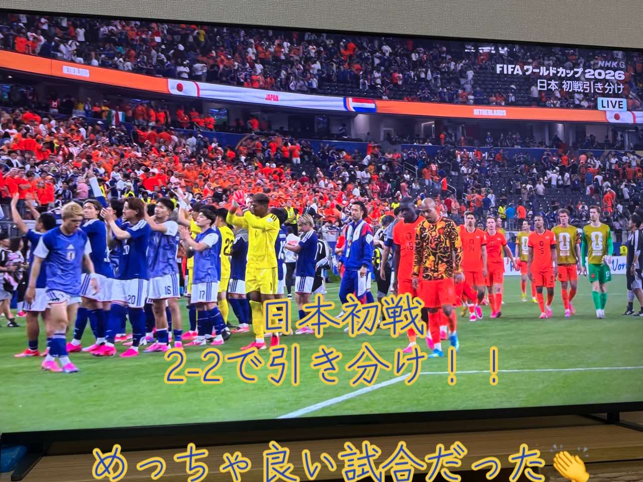 @モチェン0518
