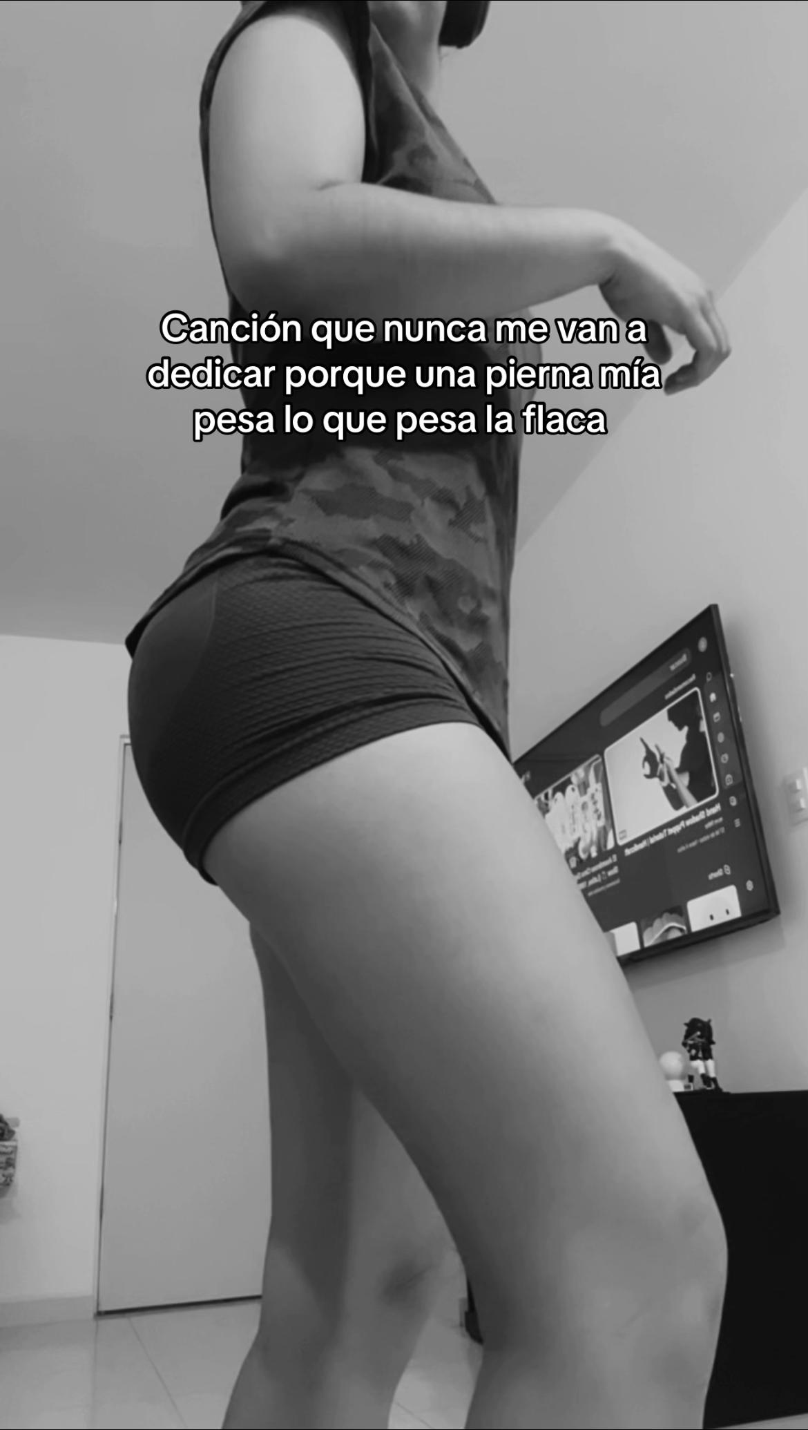 @guadalupegarcia0907