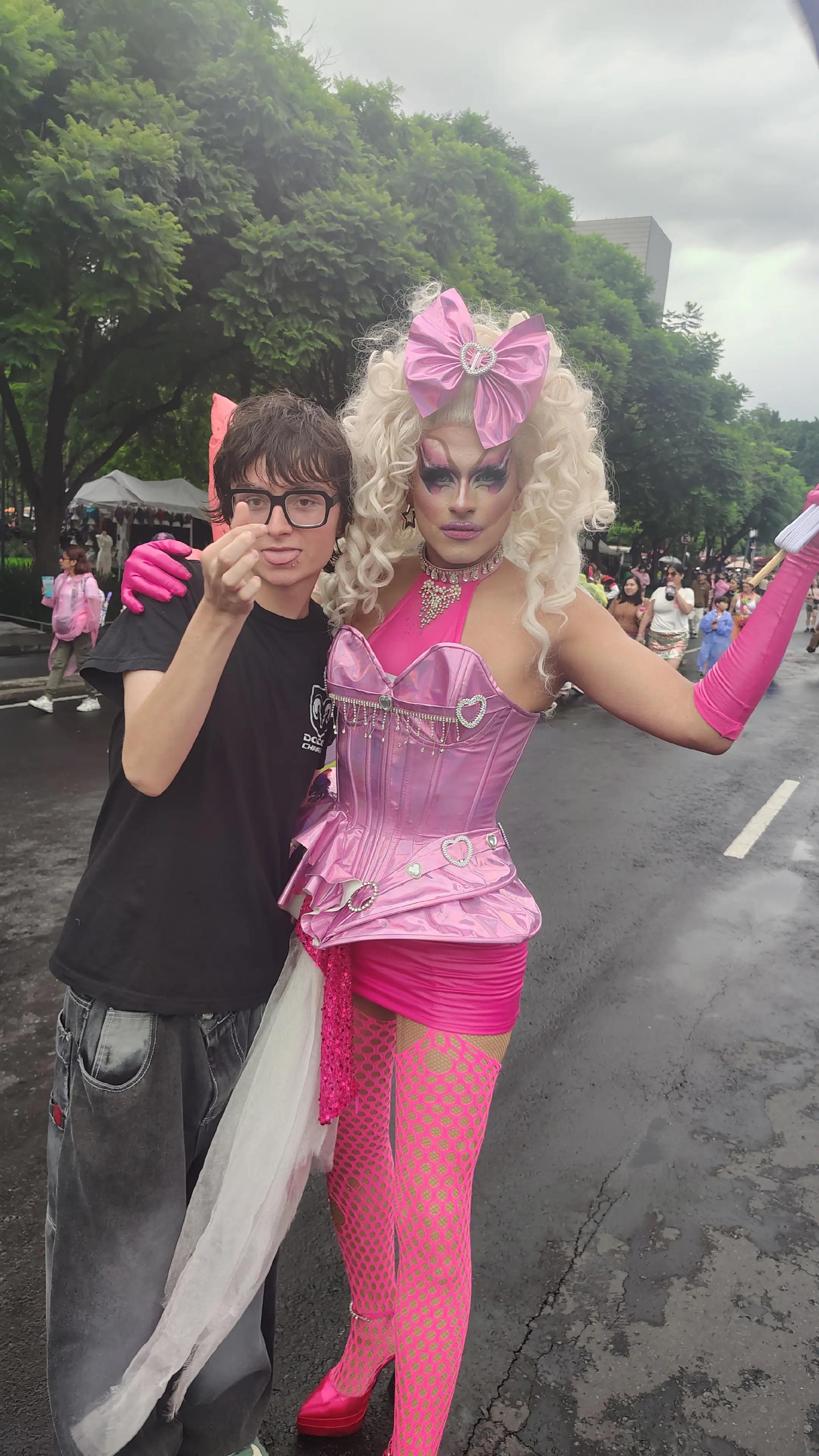 @mychunguslifefartblaster