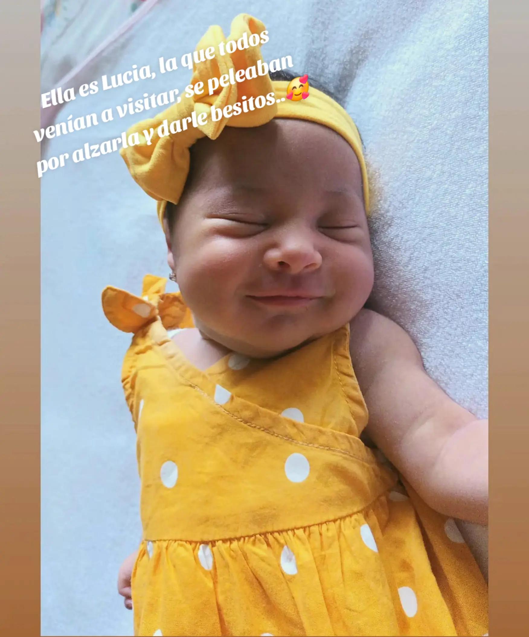 @Naidelyn Miranda💧