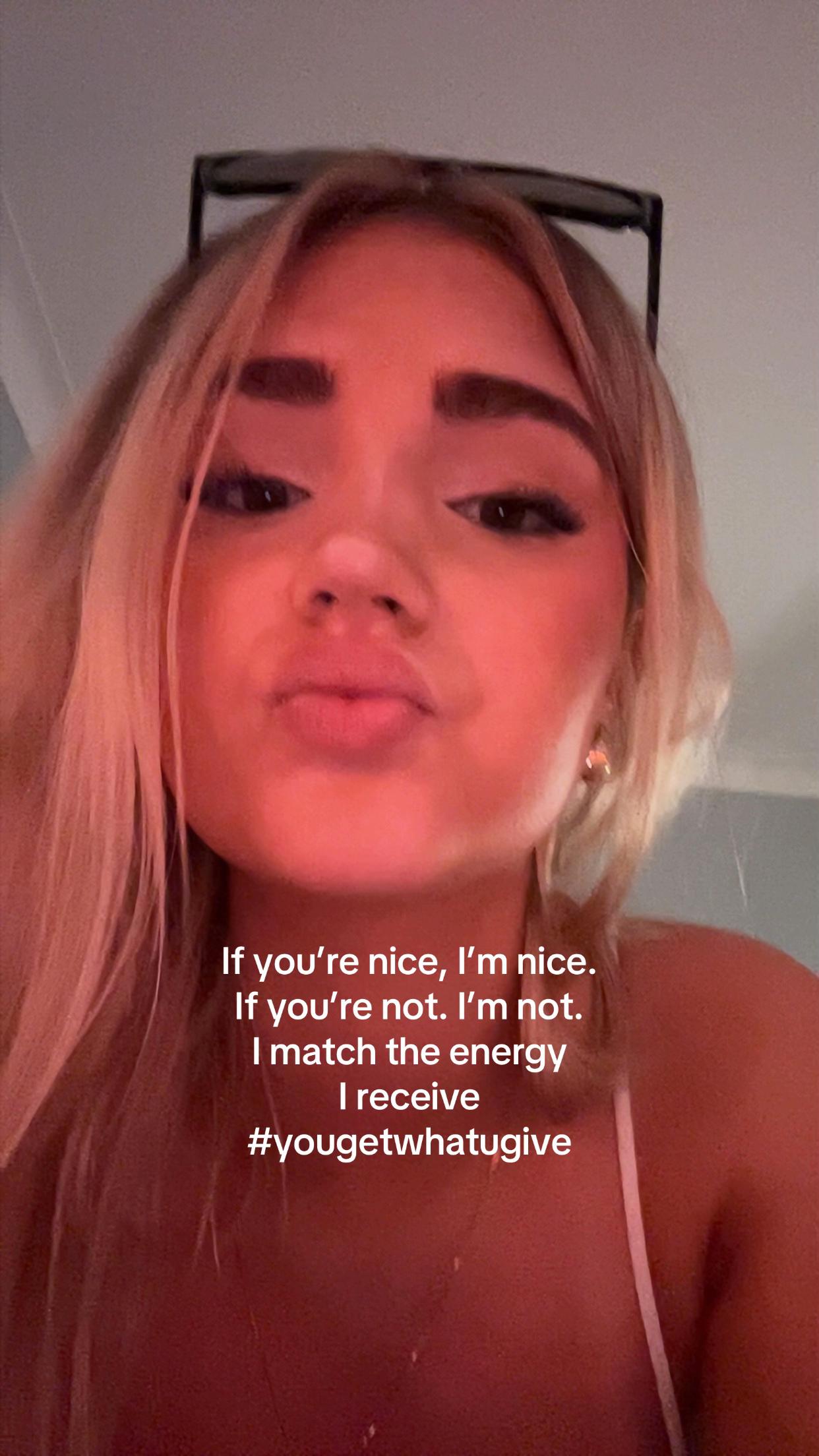 @Fav_blond1e 🇵🇱