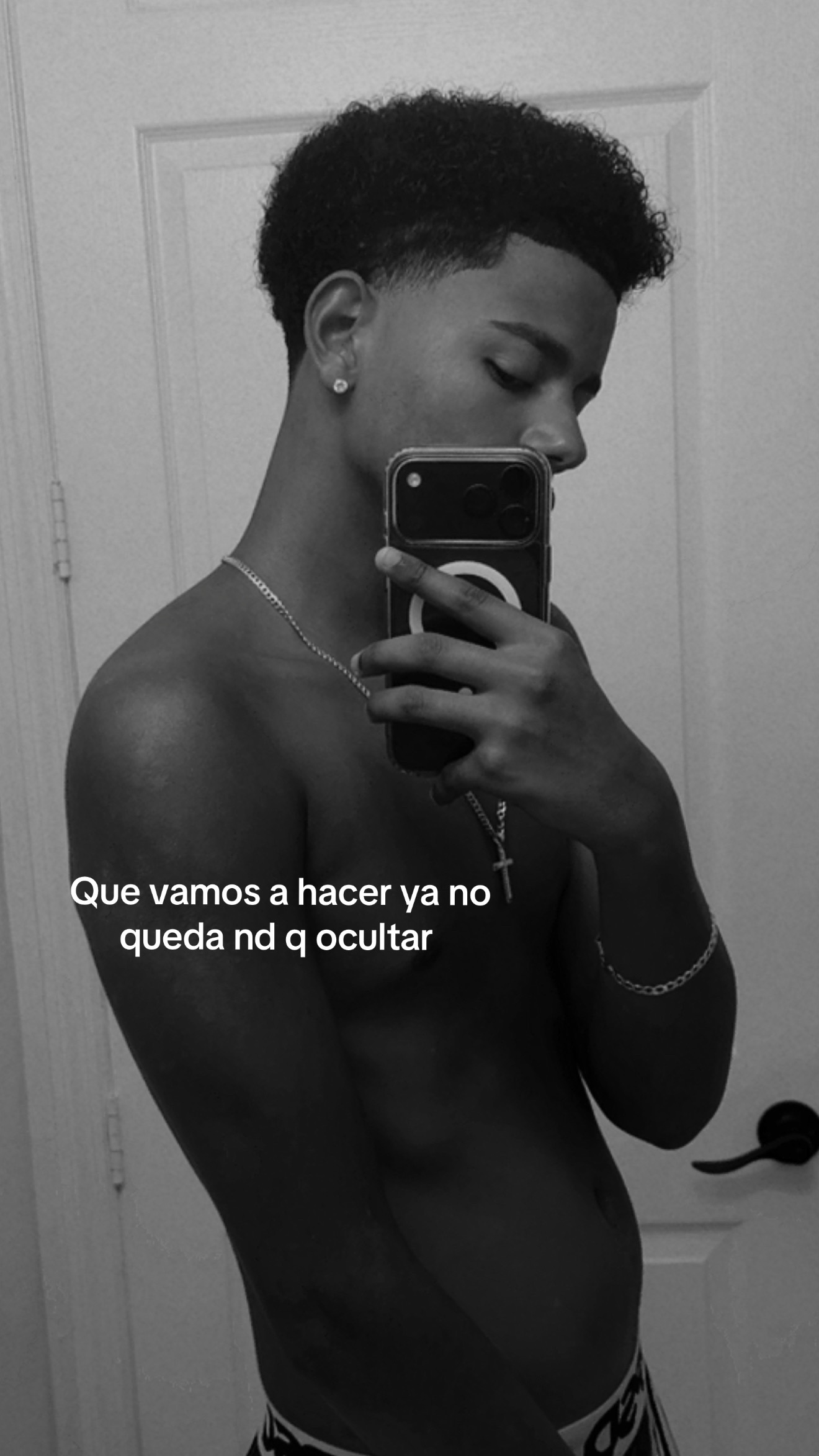 @Maykel Sanchez