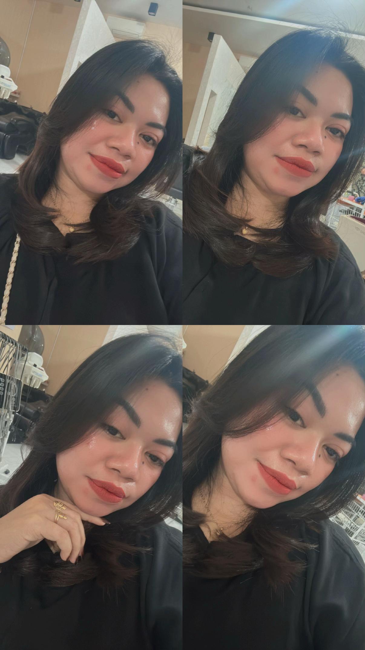 @deviwartabone