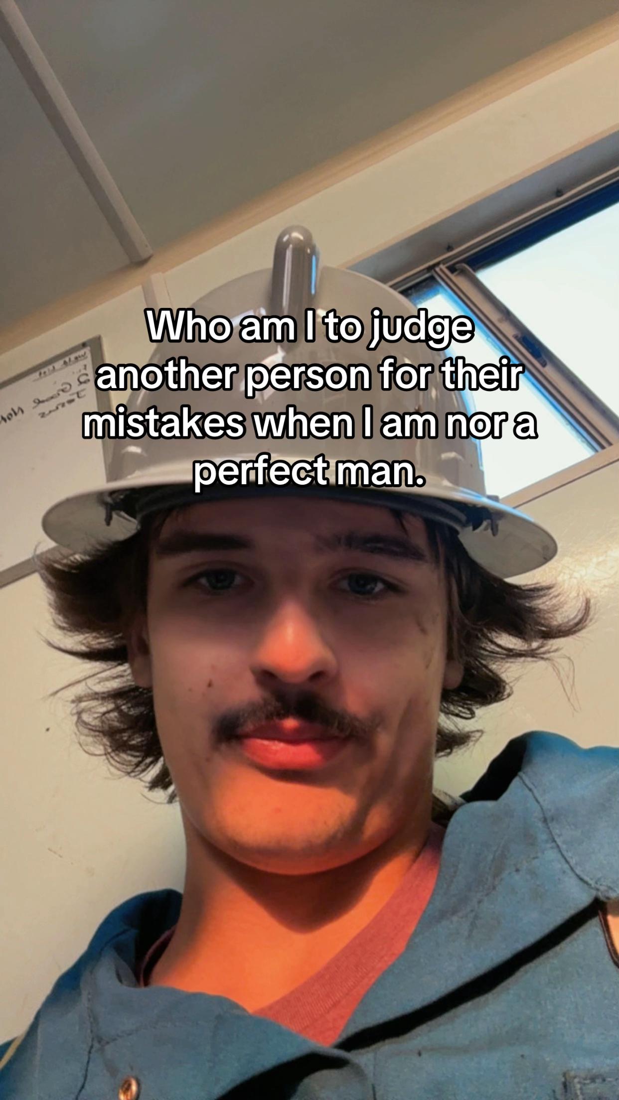 @𝓐𝔂𝓭𝓮𝓷 👑