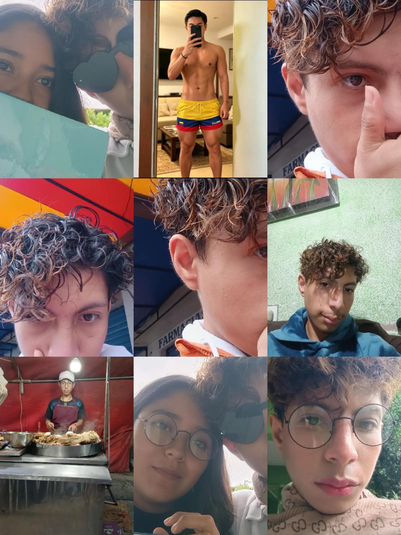 @😘❤️😍