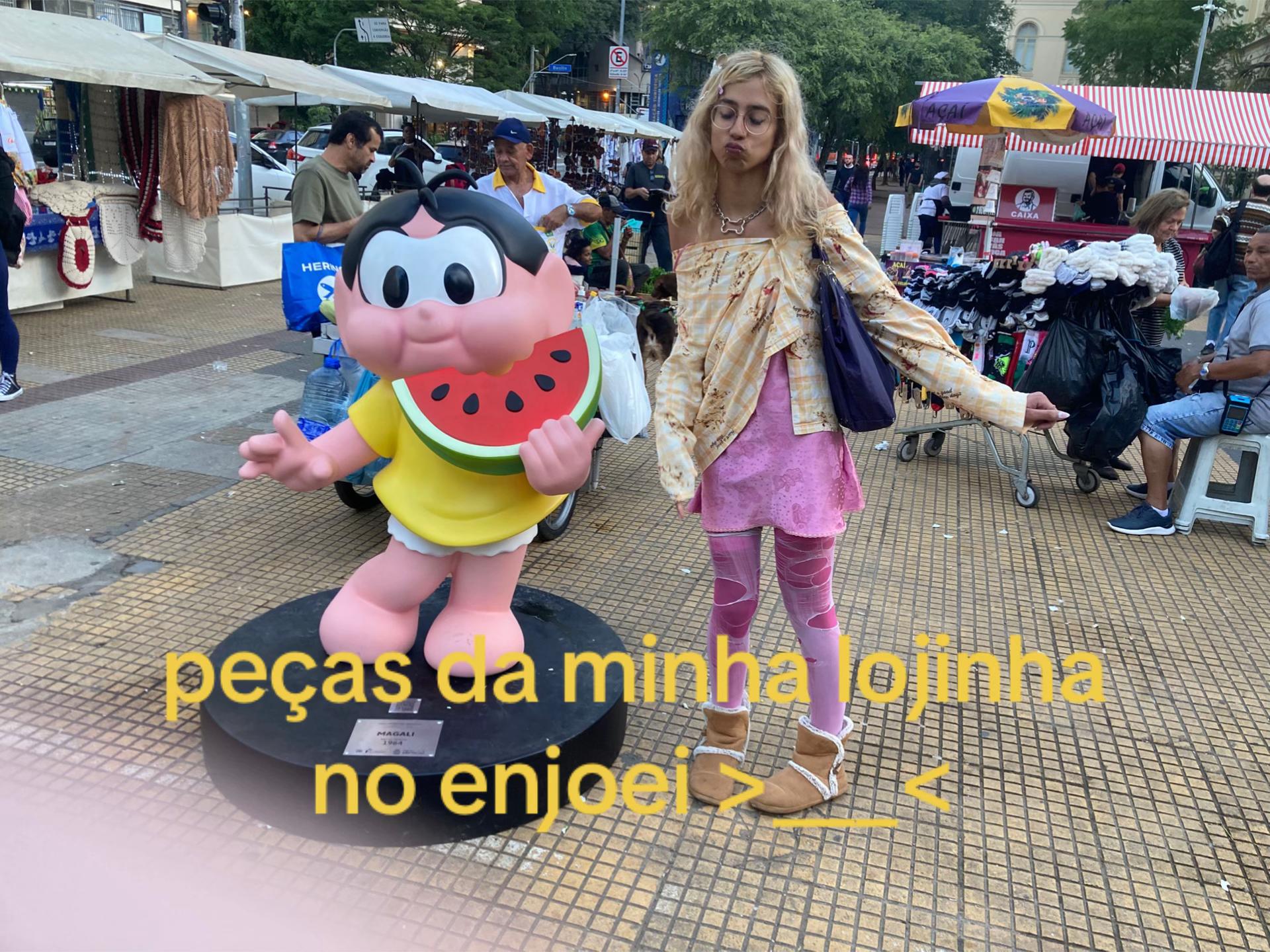 @violeta ୨•୧