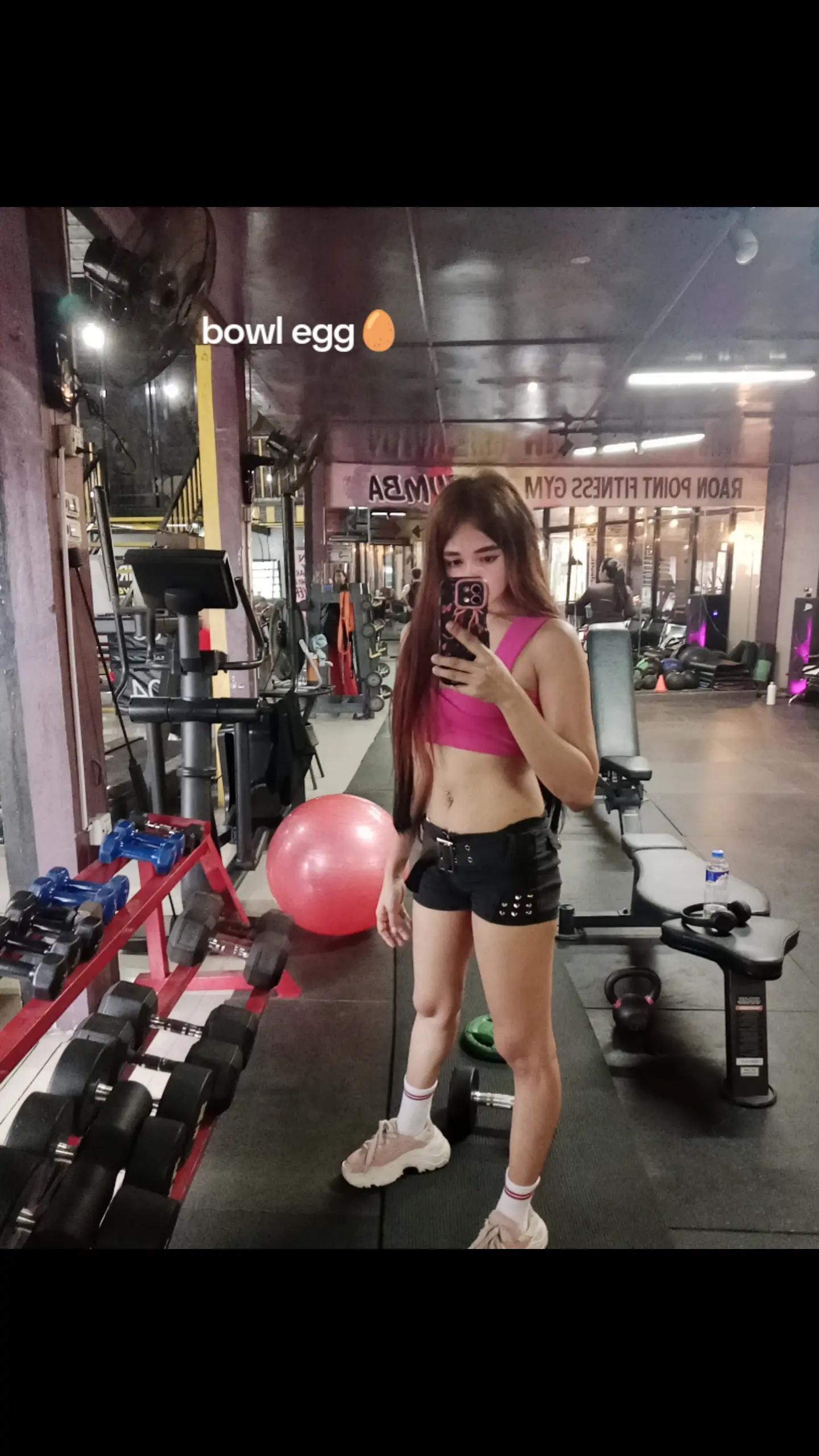 @jelianna🇵🇭🔥