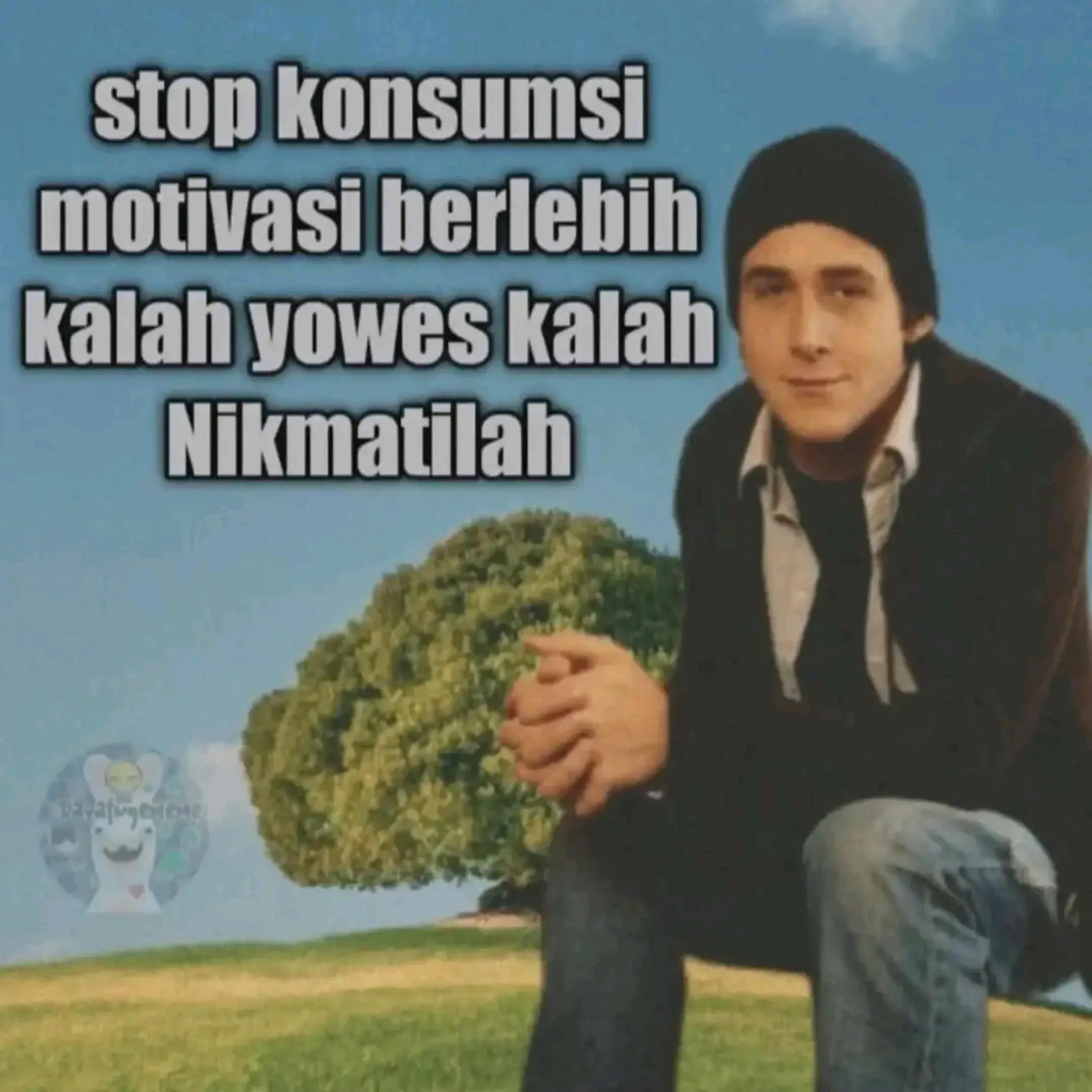 @Mohammad Rizki Widodo