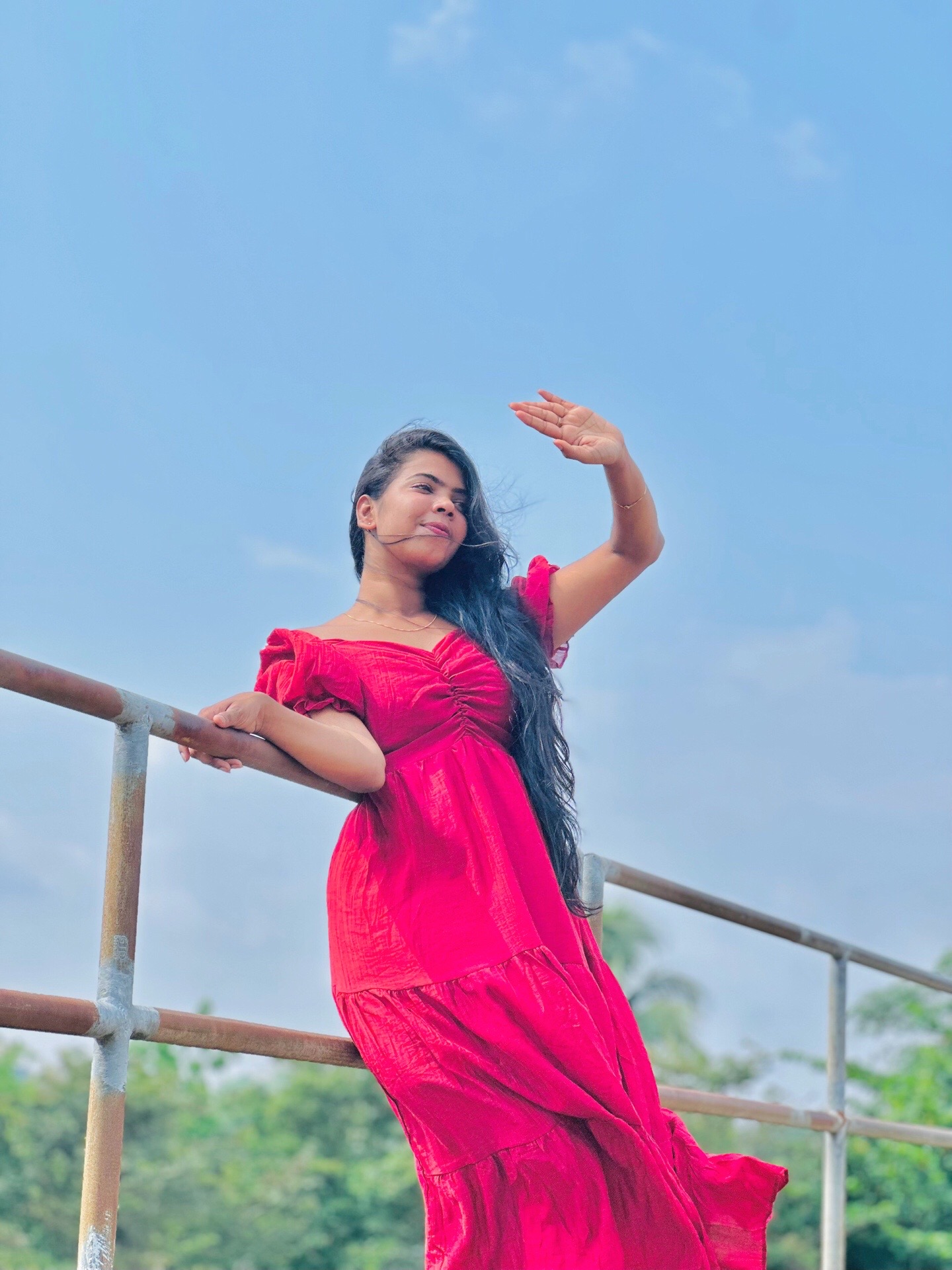 @janusadaleka