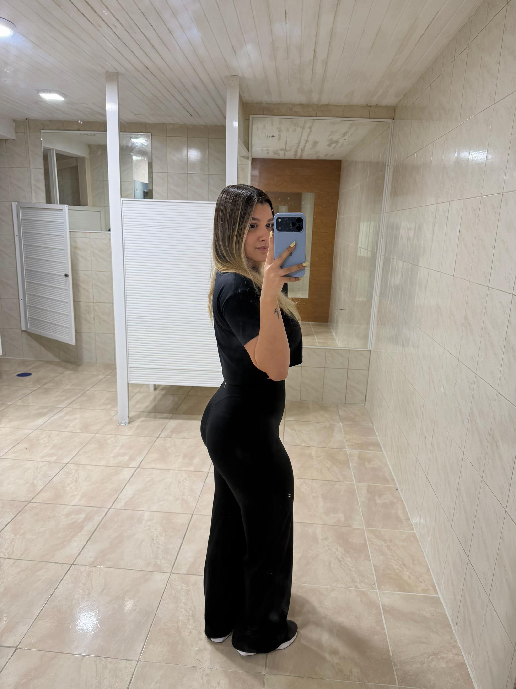 @Maria Violo