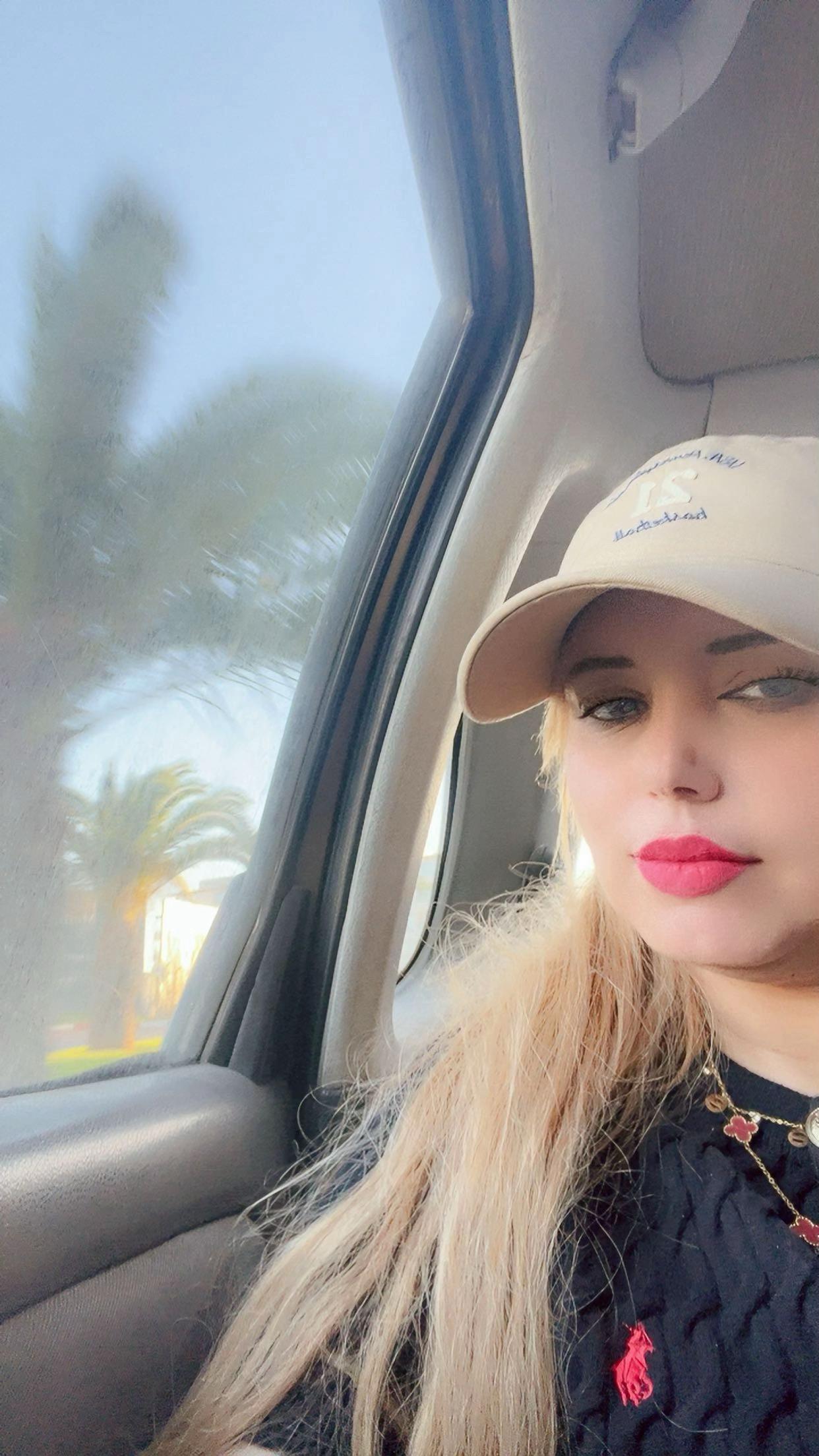 @ميس🦋نسرين