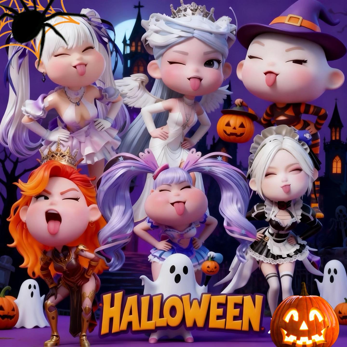 @NGOCANH