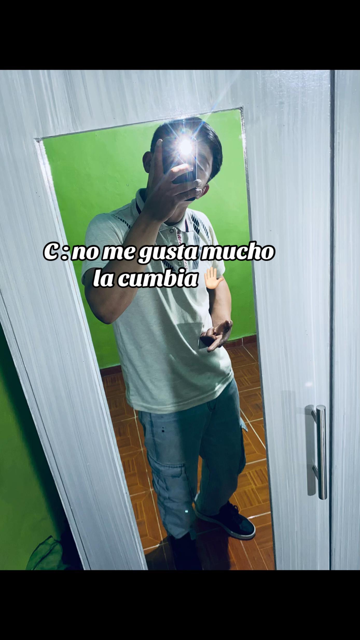 @ᴋᴇᴠɪɴ