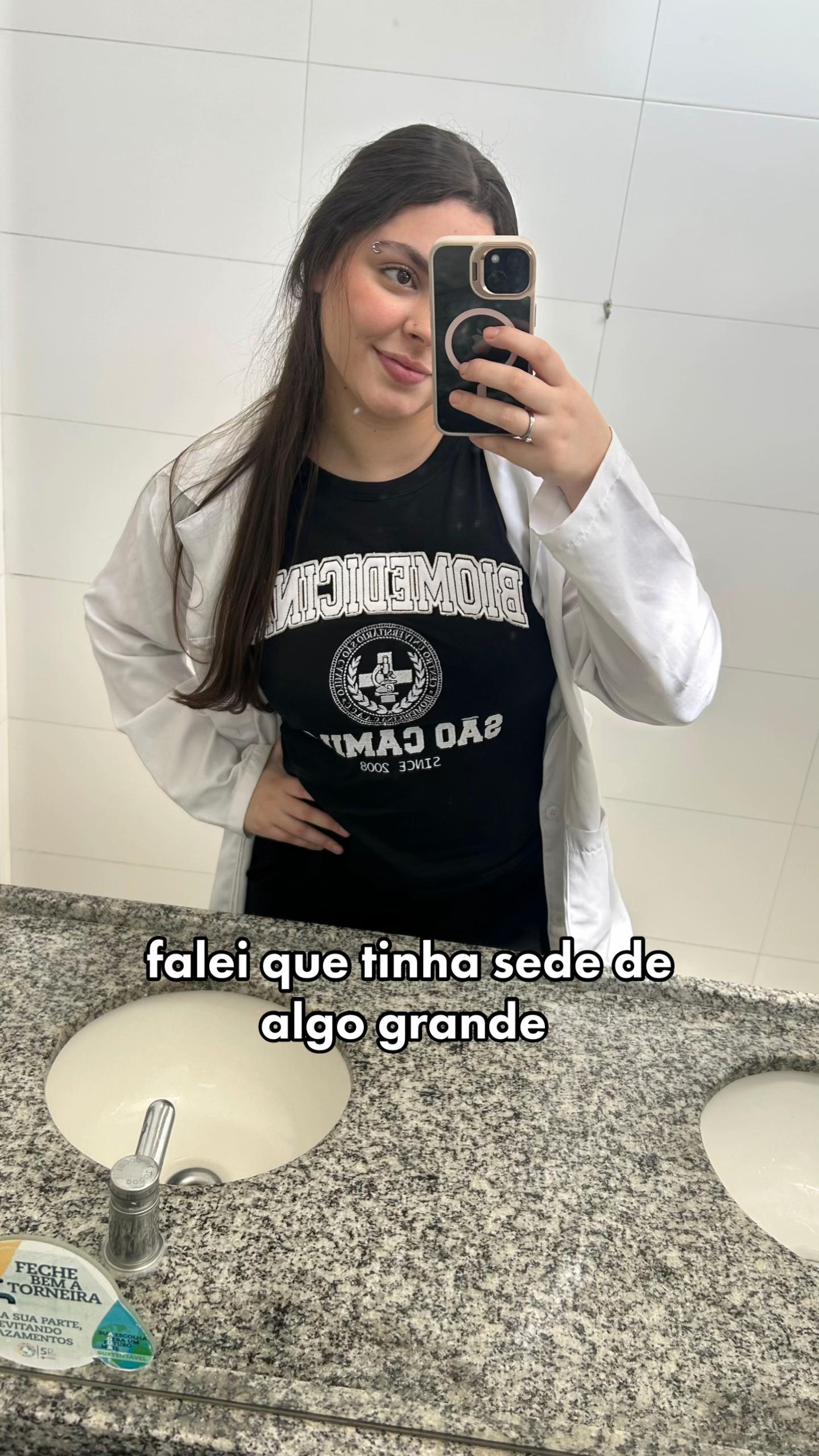 @ana.caa