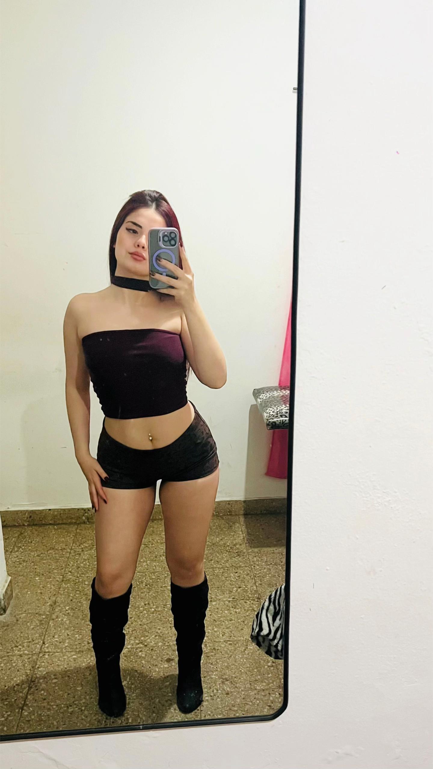 @𝓰𝓮𝓻𝓪𝓵💋