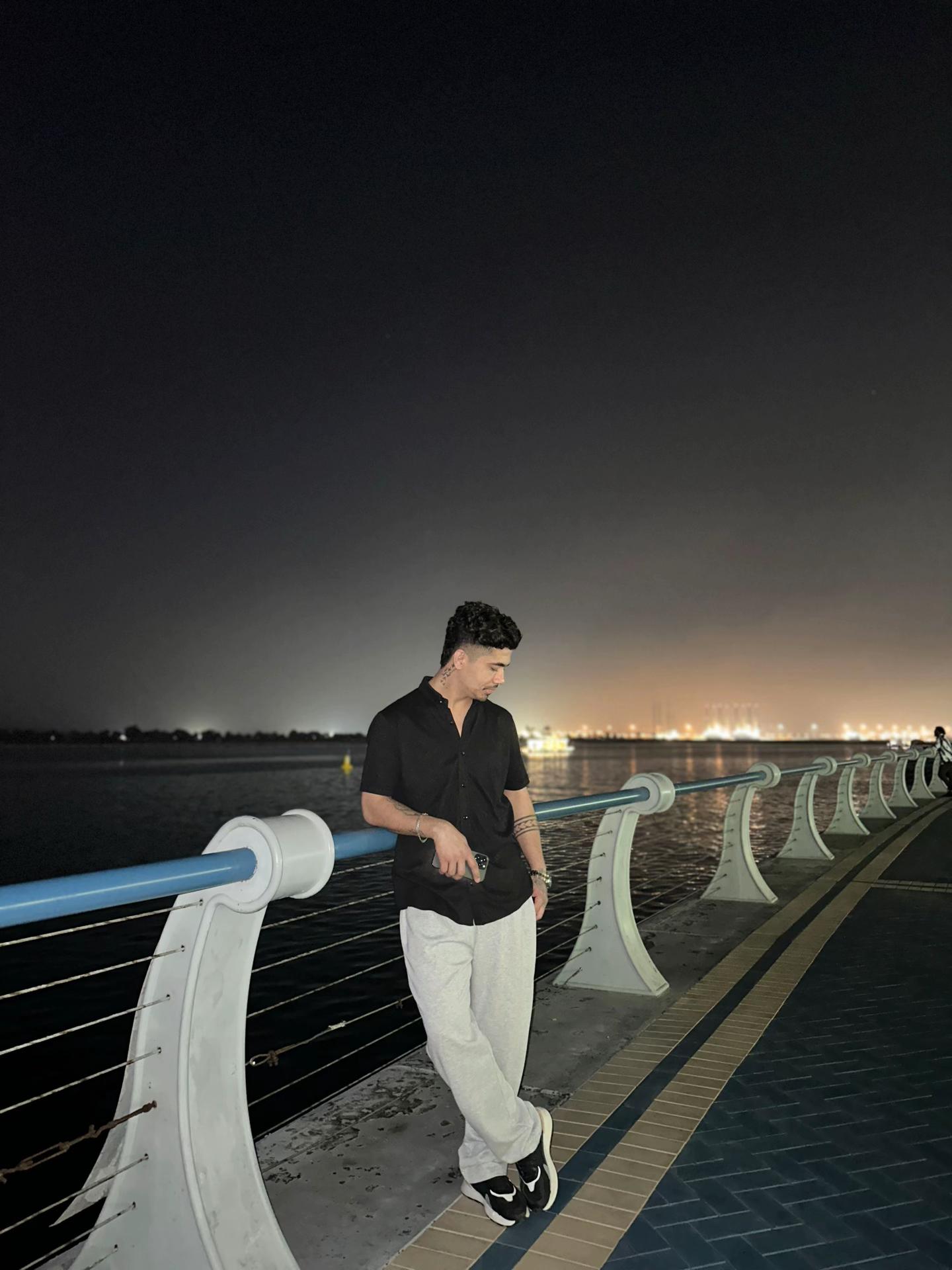 @its_roshanchettri