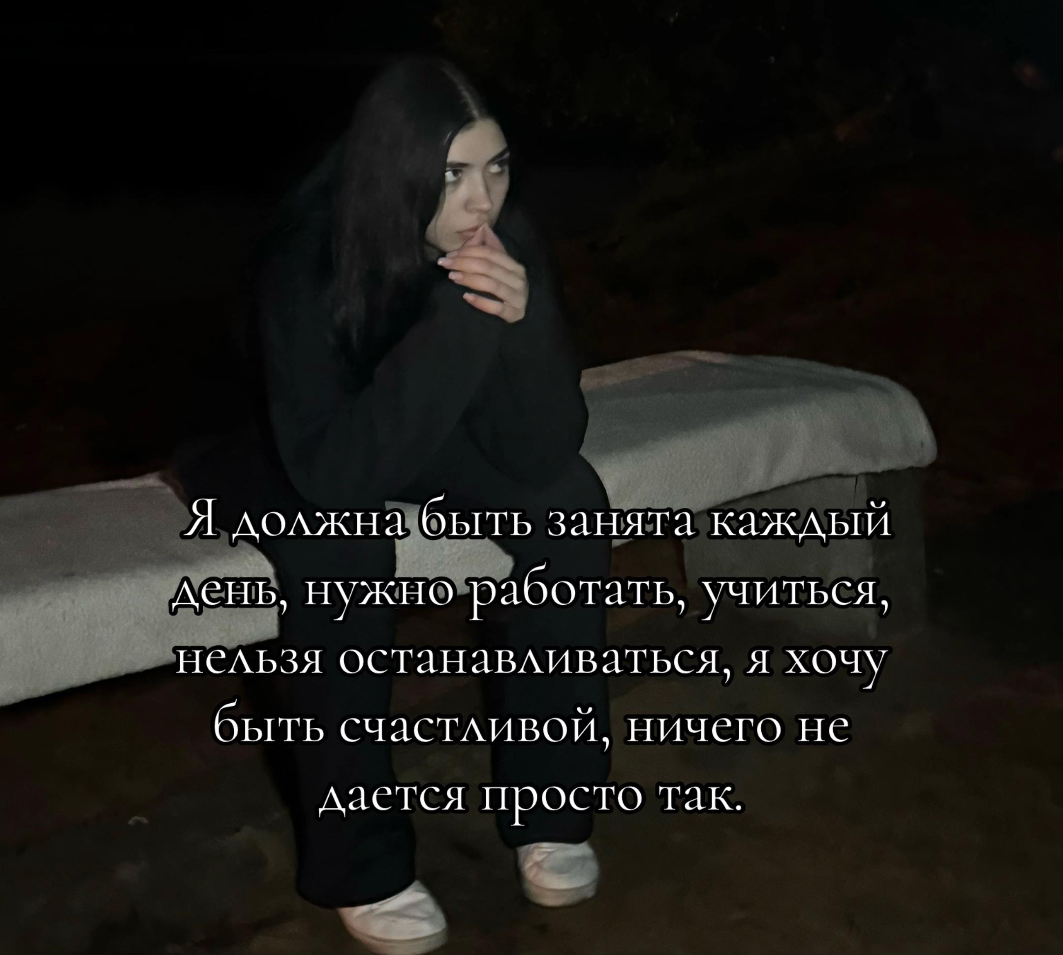 @wjwxr