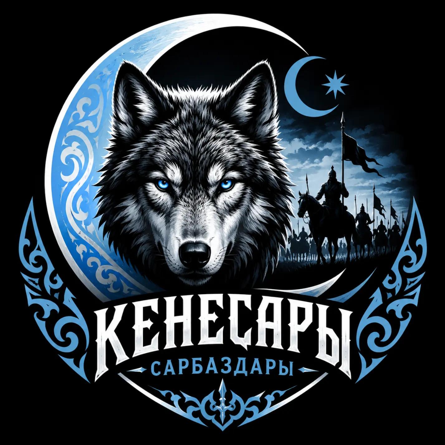 @ЕРҒАЛИ АҒА ҚЫЗЫЛЖАР