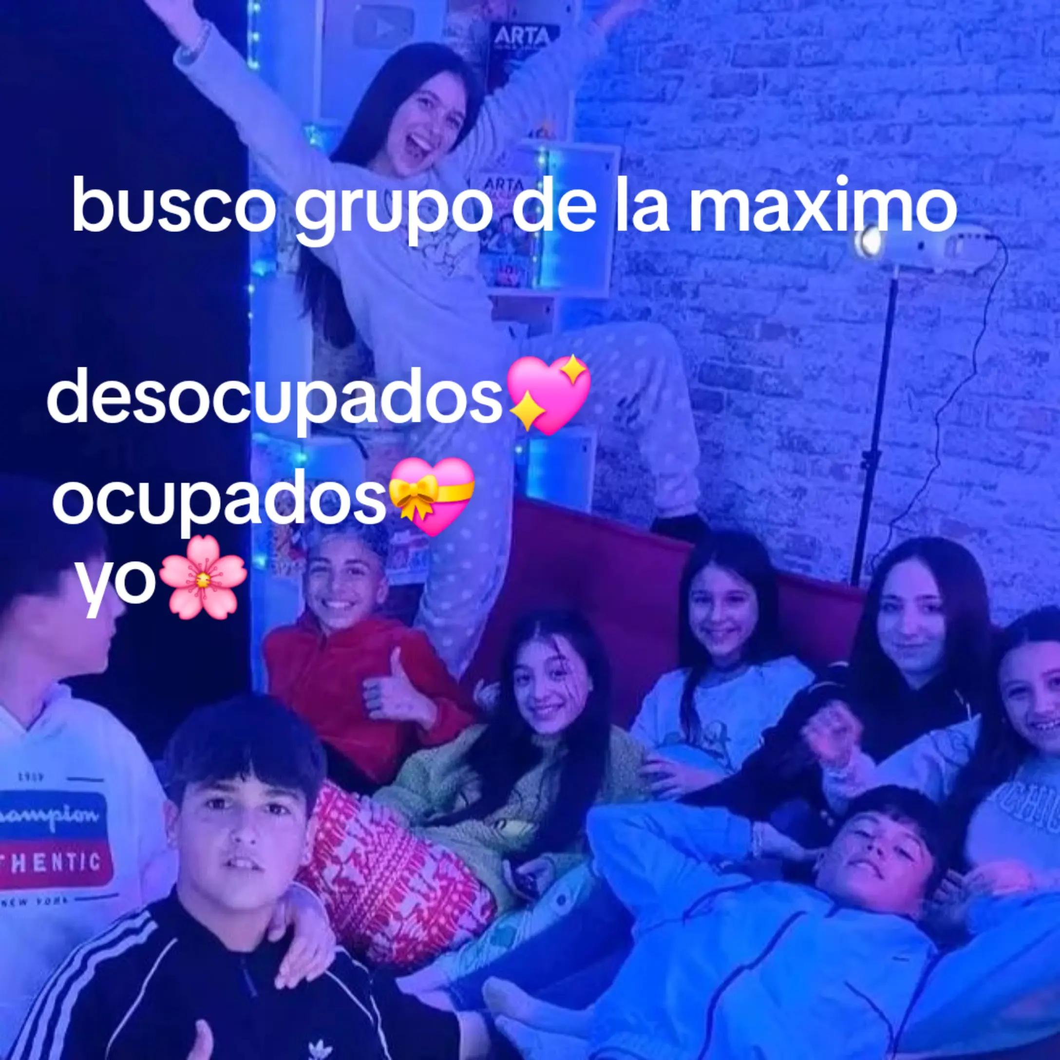 @rol de abril🩷