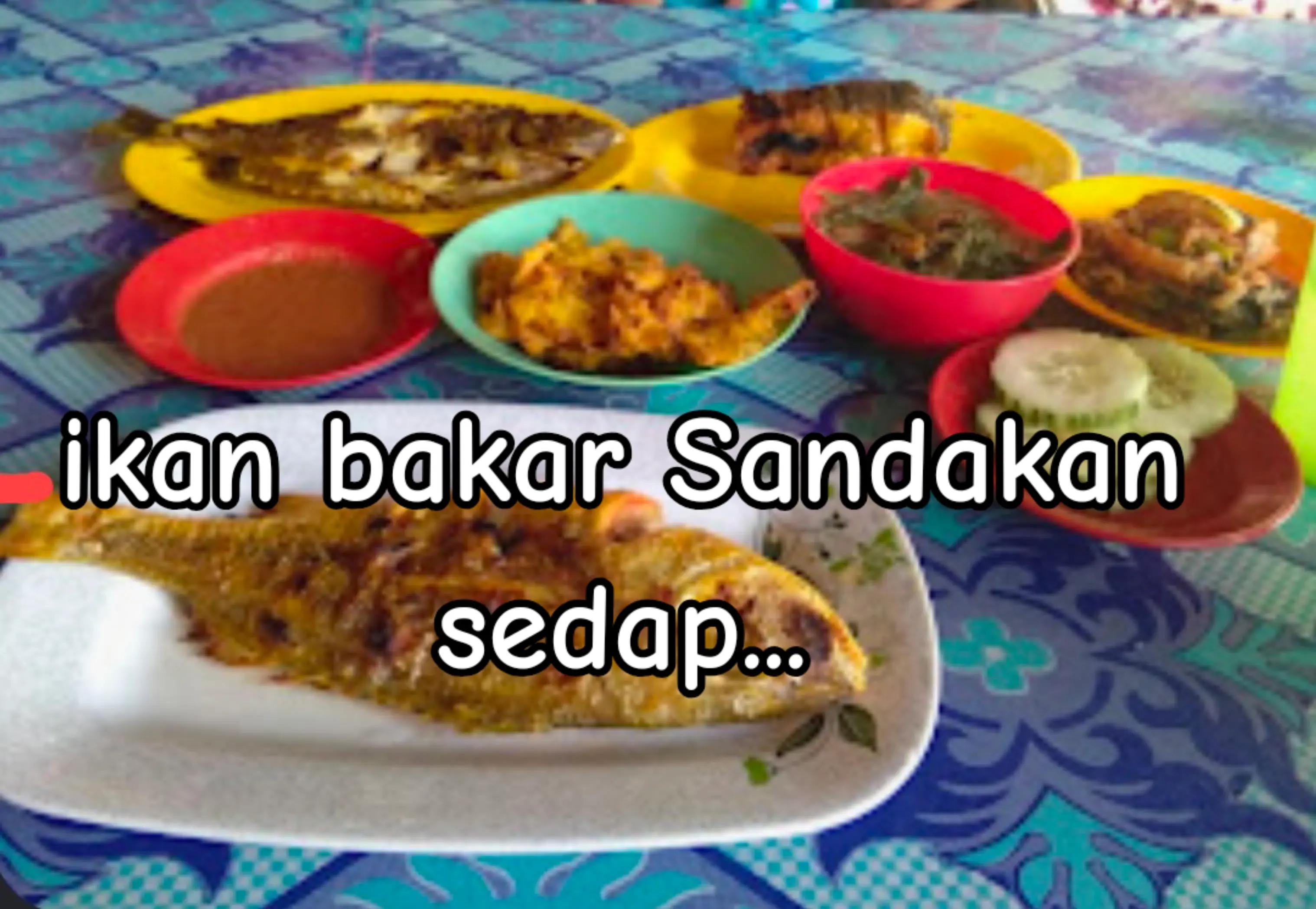 @pemburu