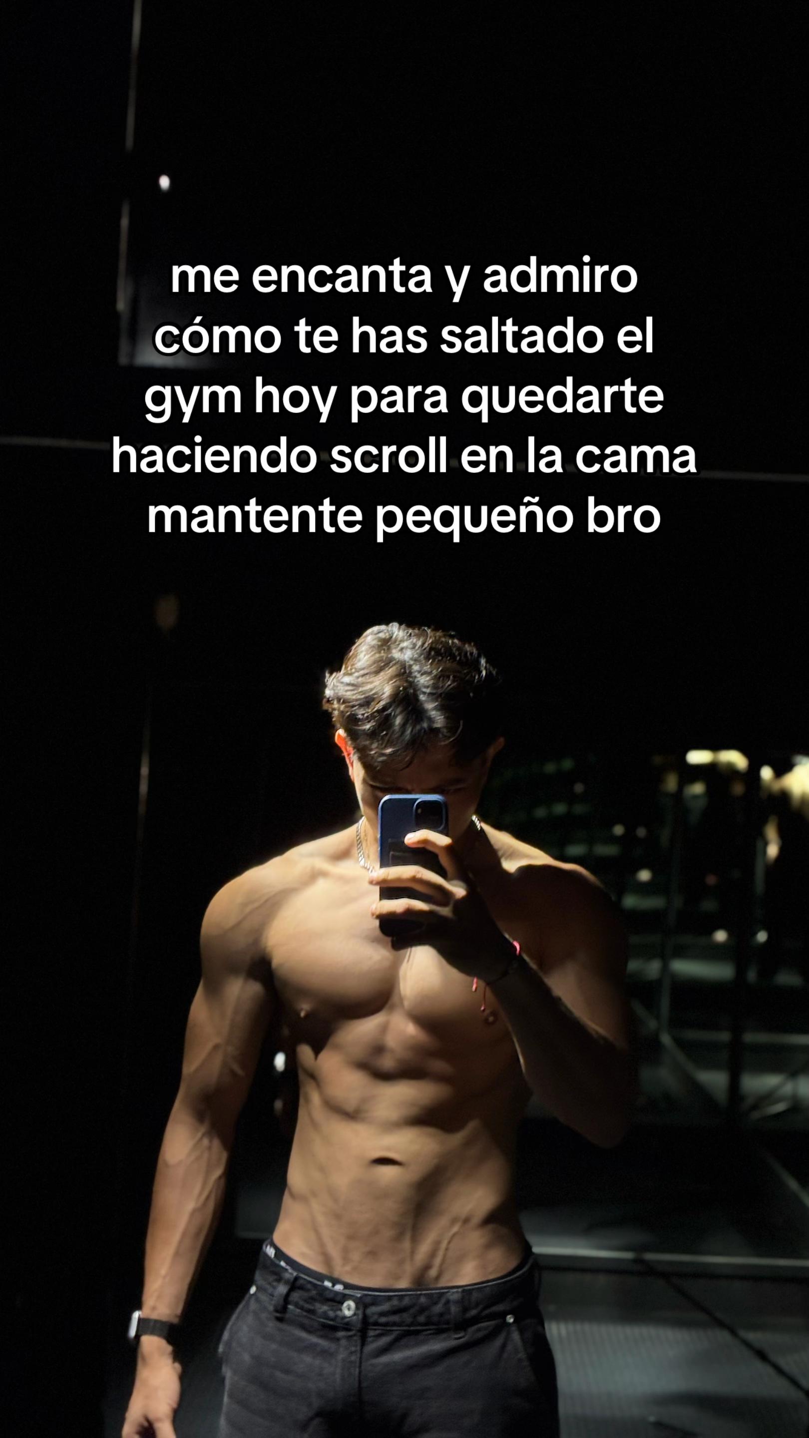 @daddysrrcrd