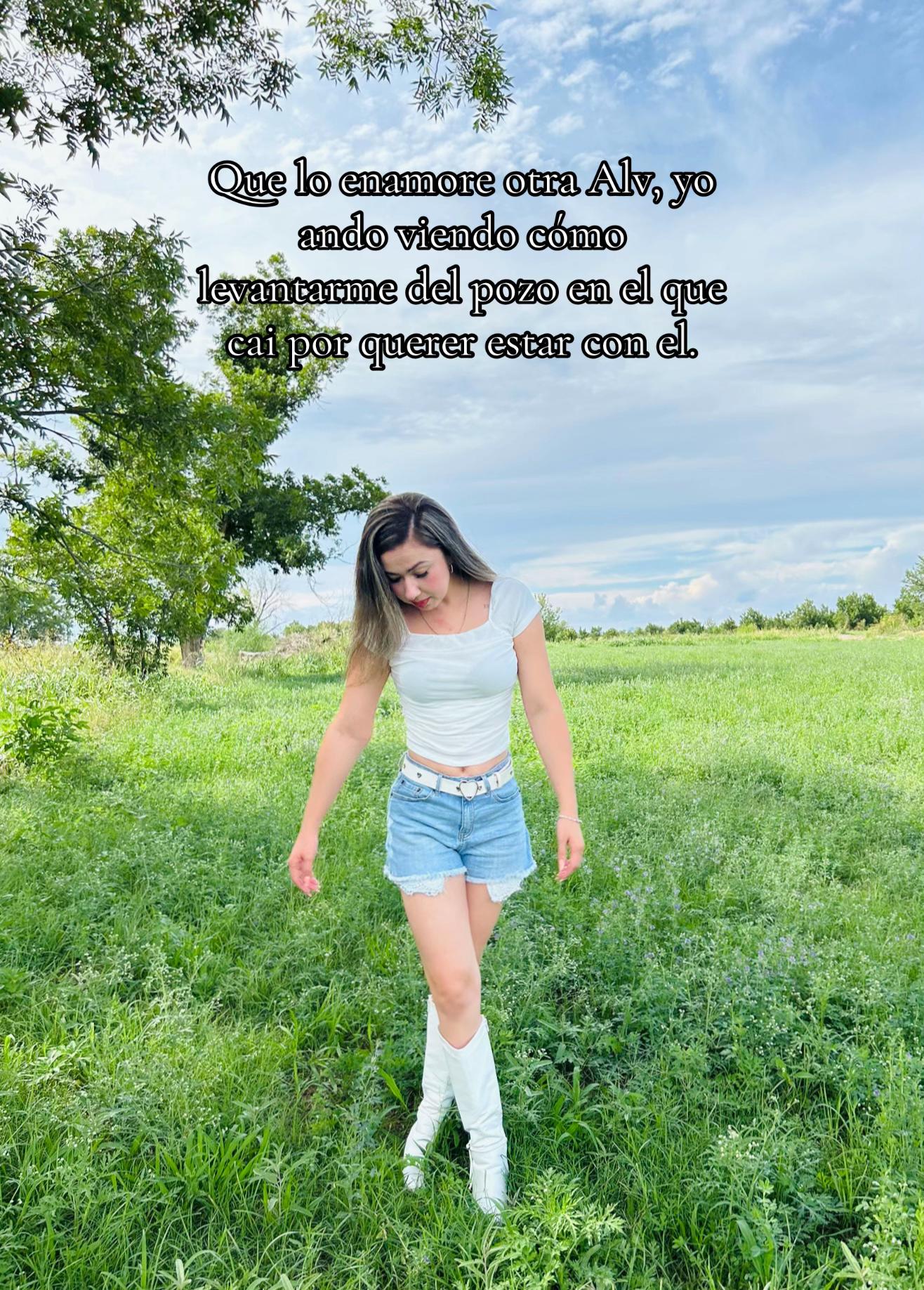 @Jennifer Renteria🤍✨