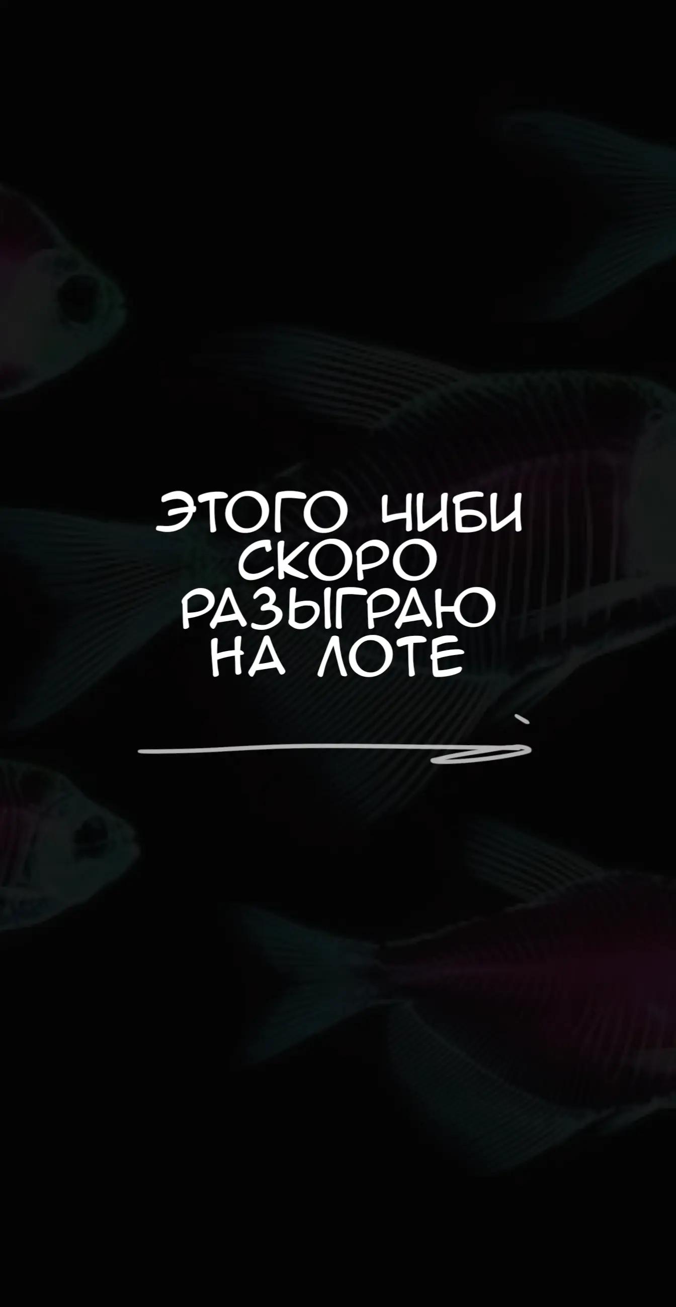 @YARScloud