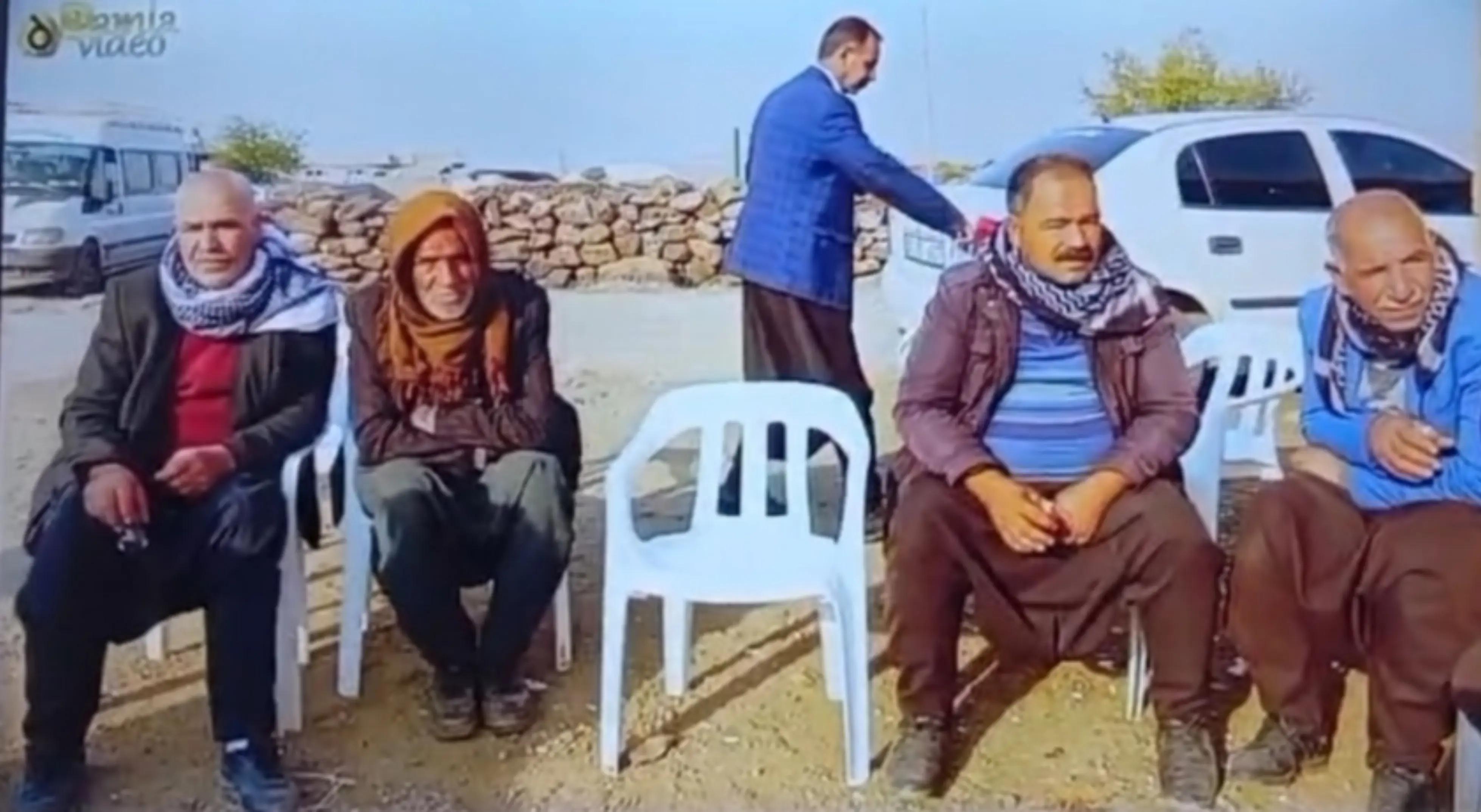 @baba yorgun 8282