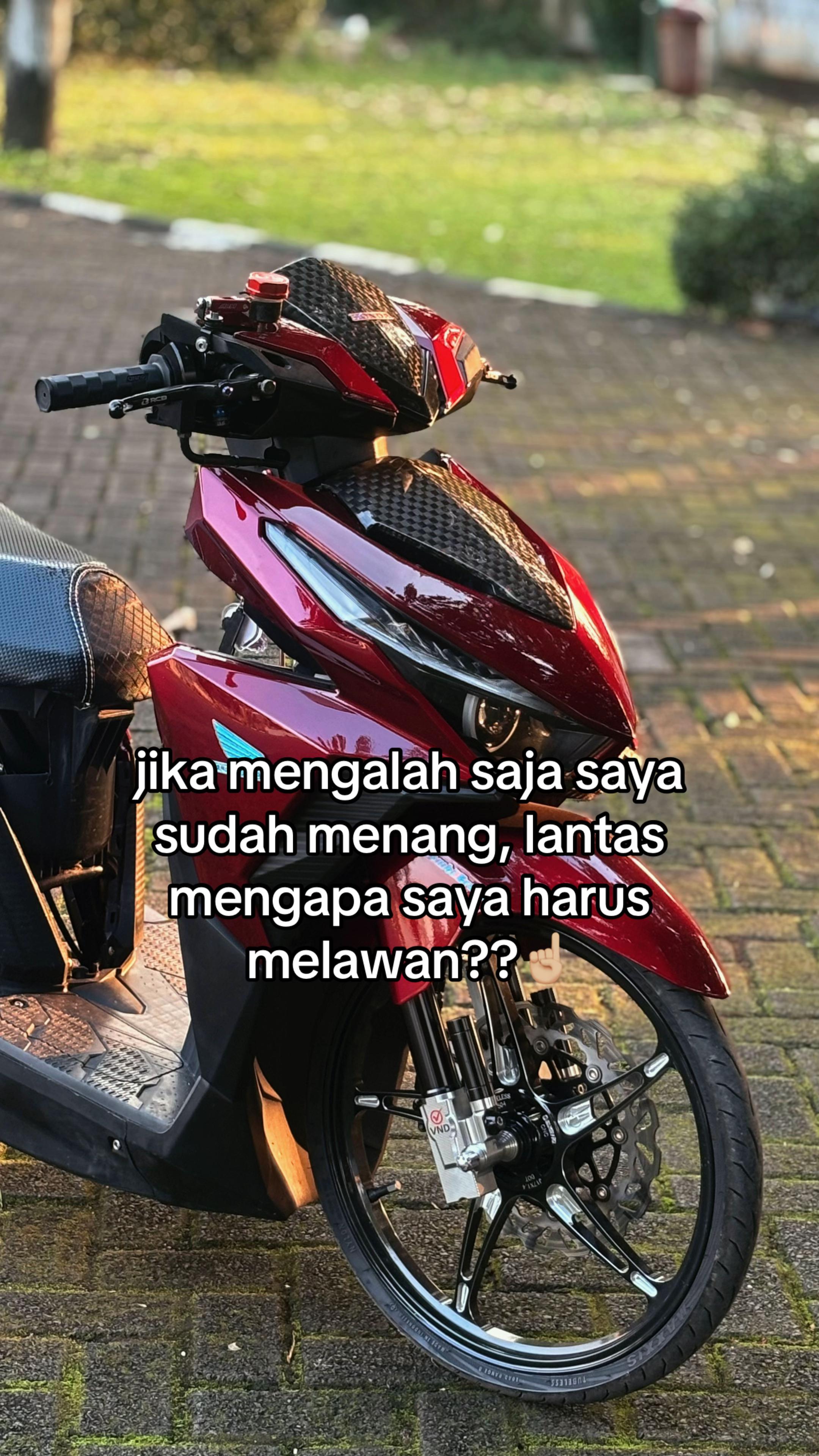 @𝙈𝘼𝙎𝙏𝘼𝙉
