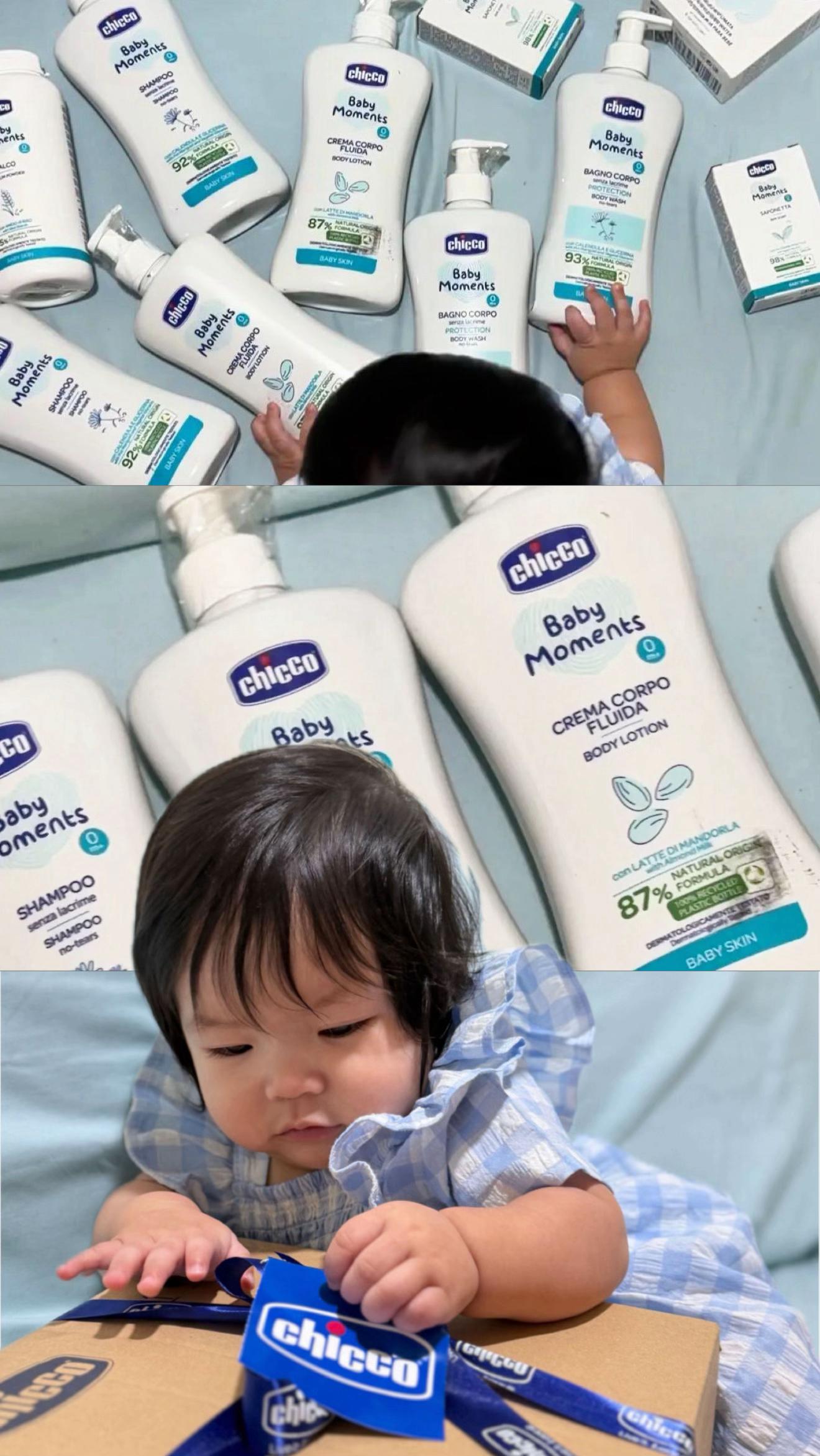 @๐ฃ๐๐๐๐ฌ • ๐
๐๐ ๐